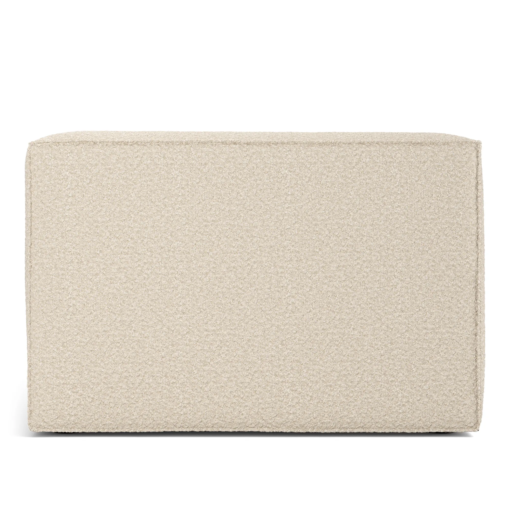 Famn 2-Seater Sofa - 6