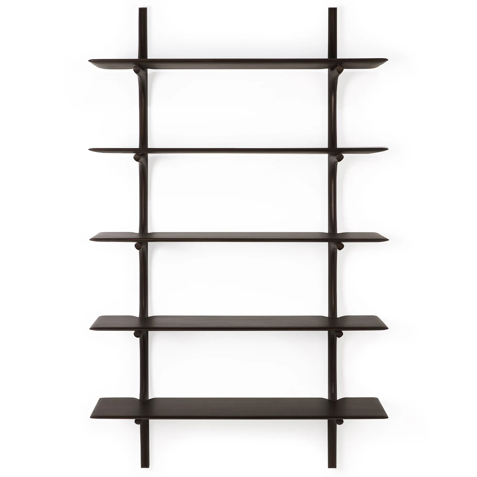 PI Wall Shelf - 1