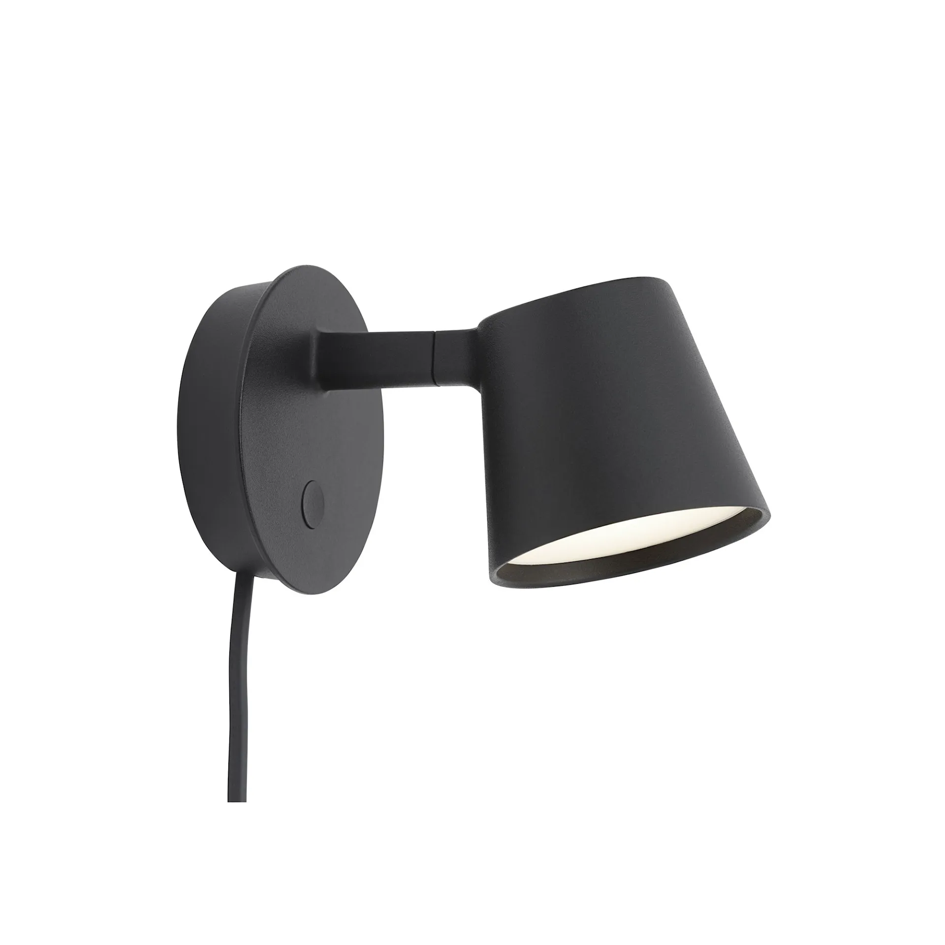 Tip Wall Lamp - Muuto - NO GA