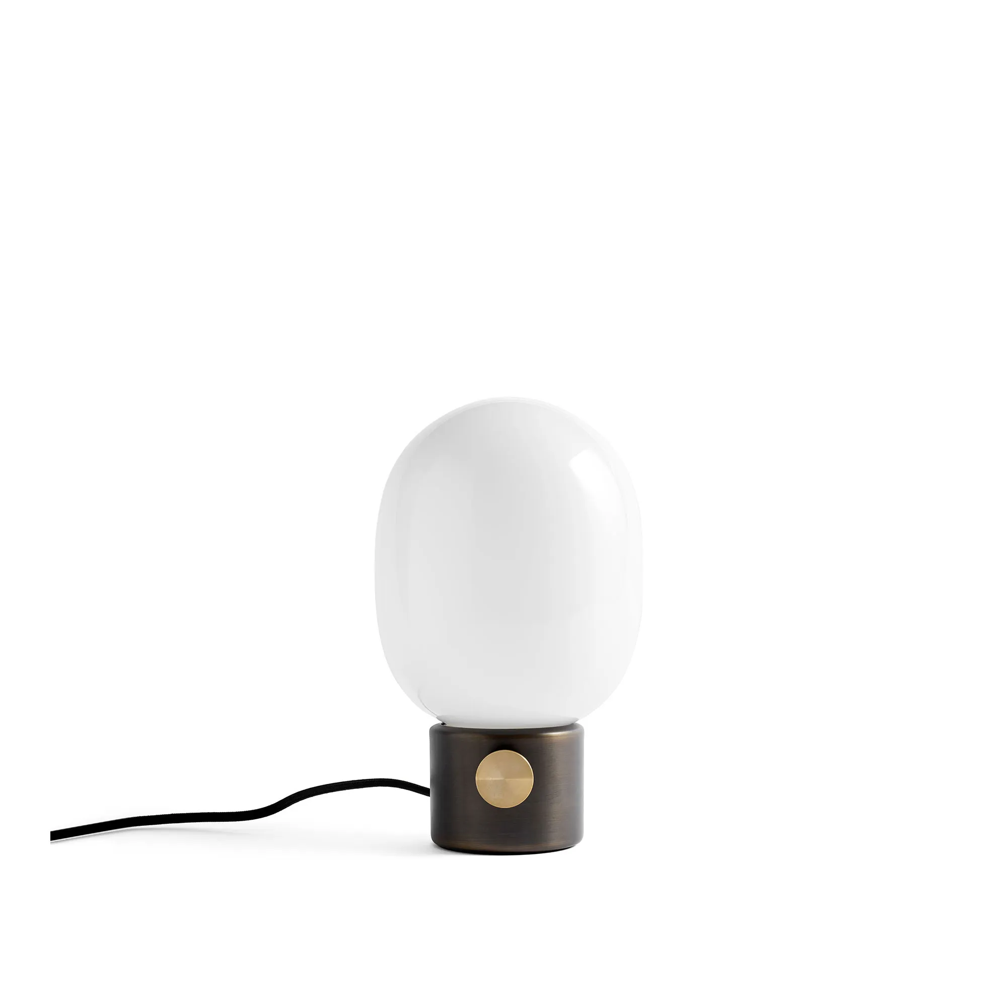 JWDA Table Lamp - 1