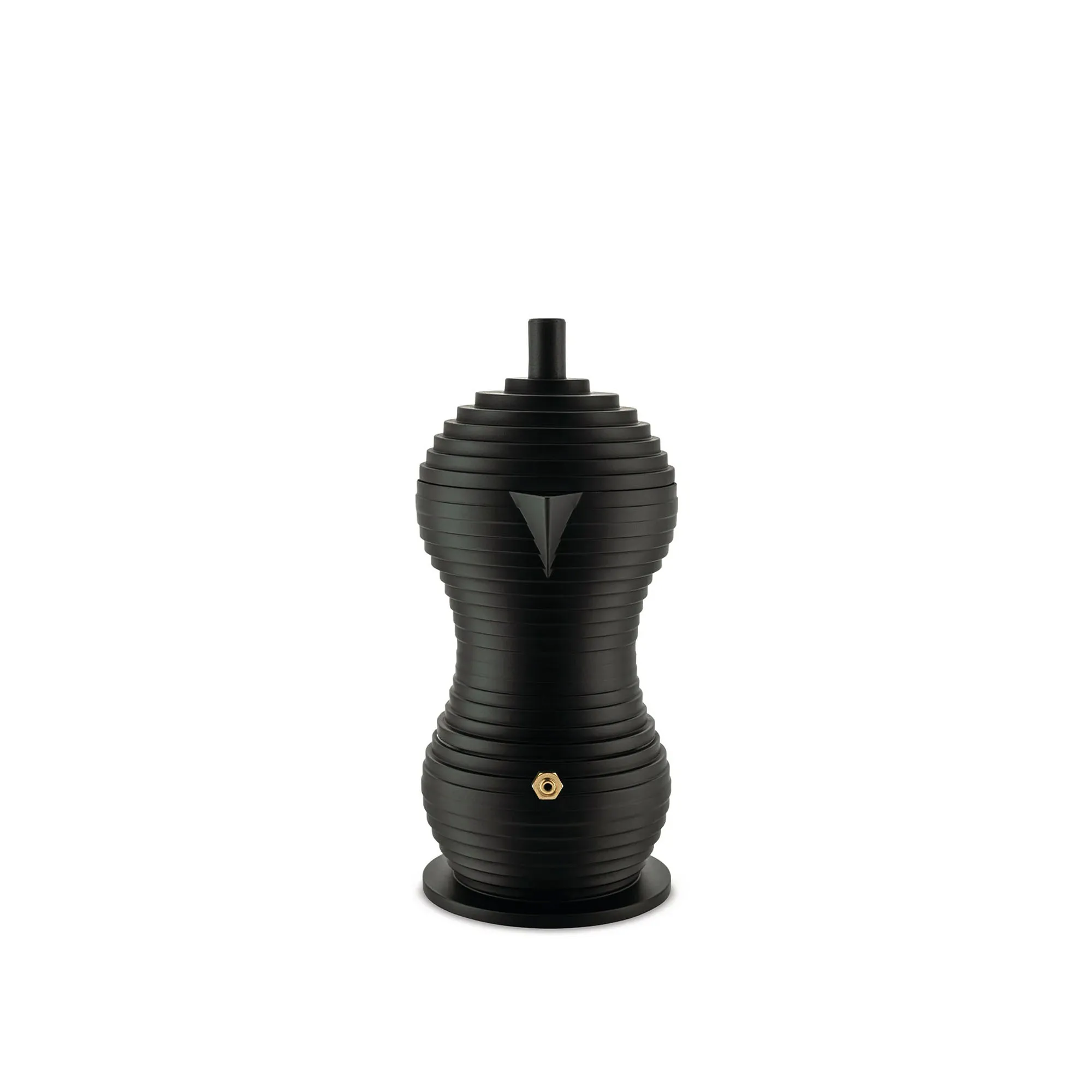 Pulcina BB mokapot - 4