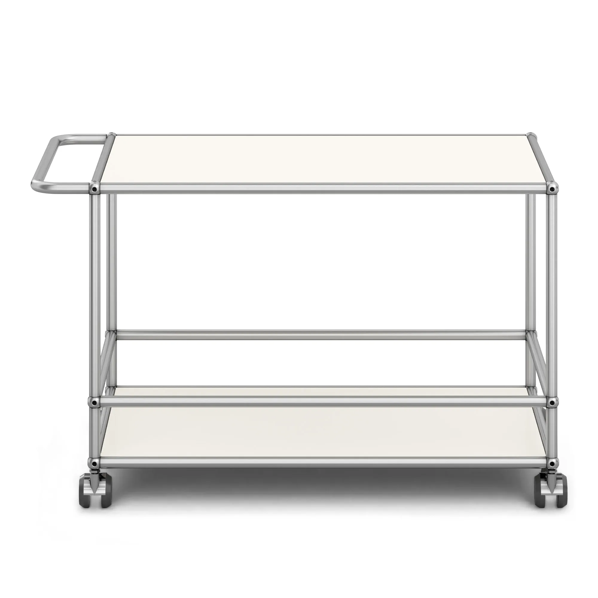 USM Haller L serveringsvogn - 1