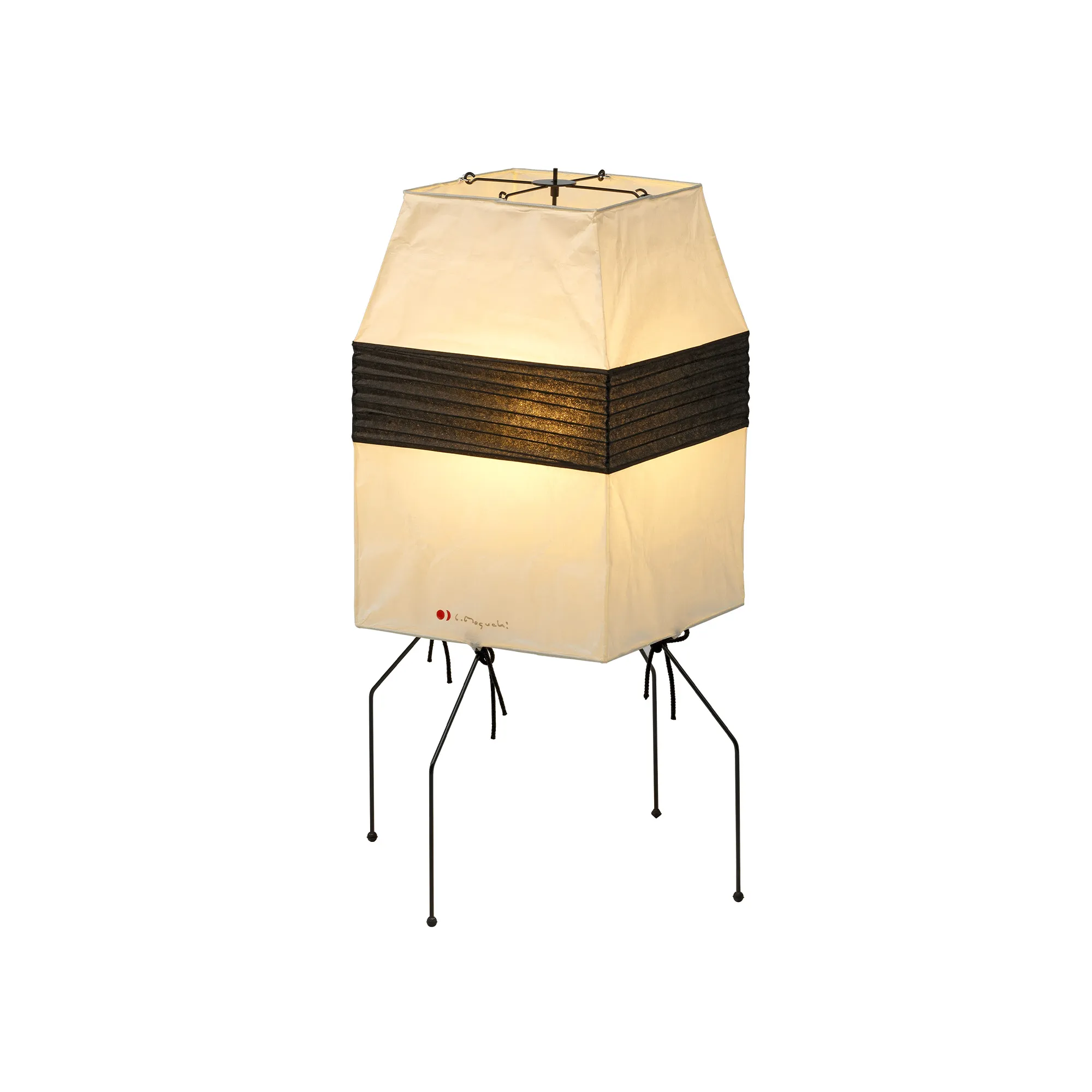 Akari UF1-H tafellamp - 1
