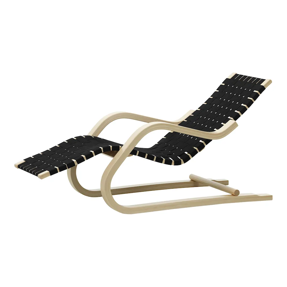 Lounge Chair 43