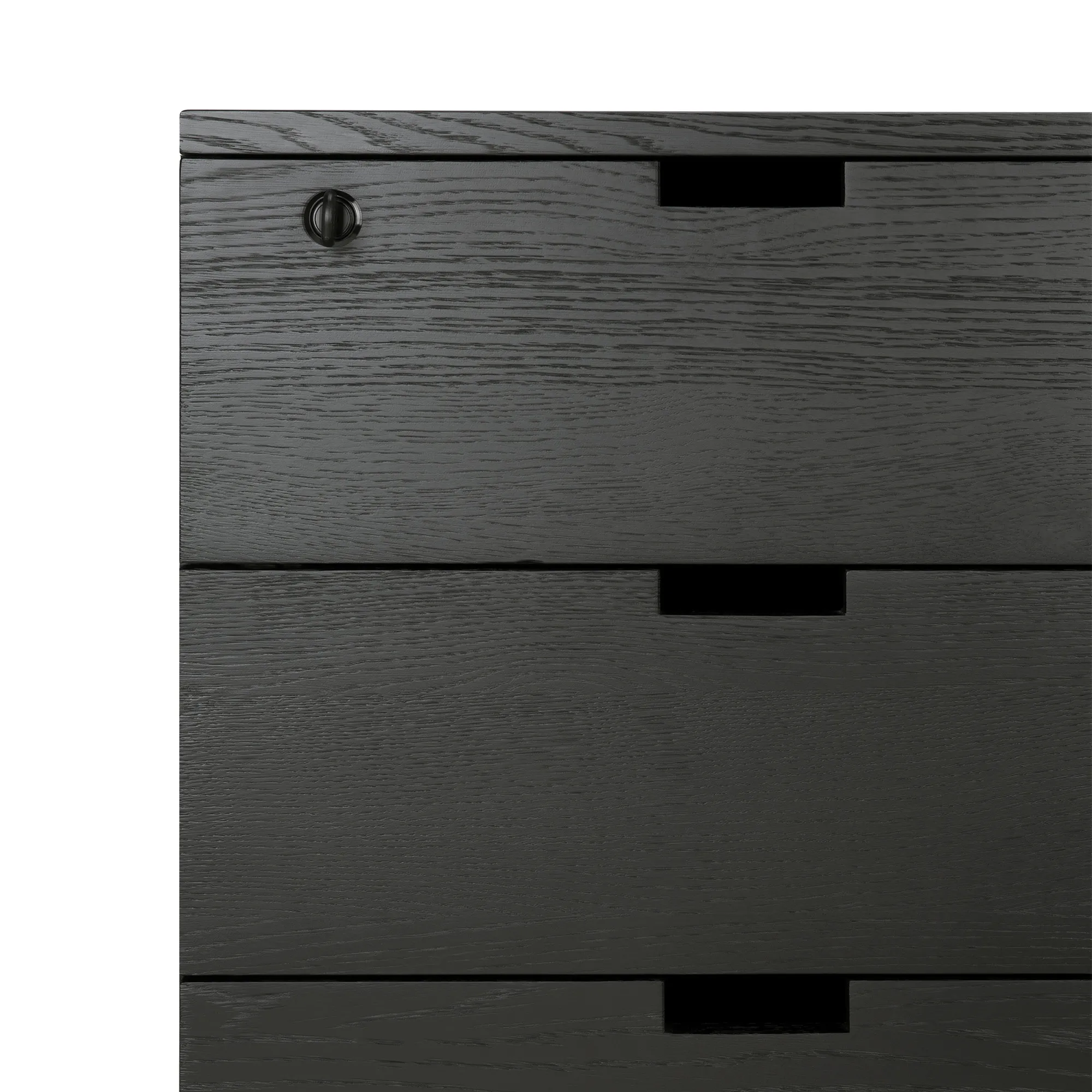 Billy Drawer Unit