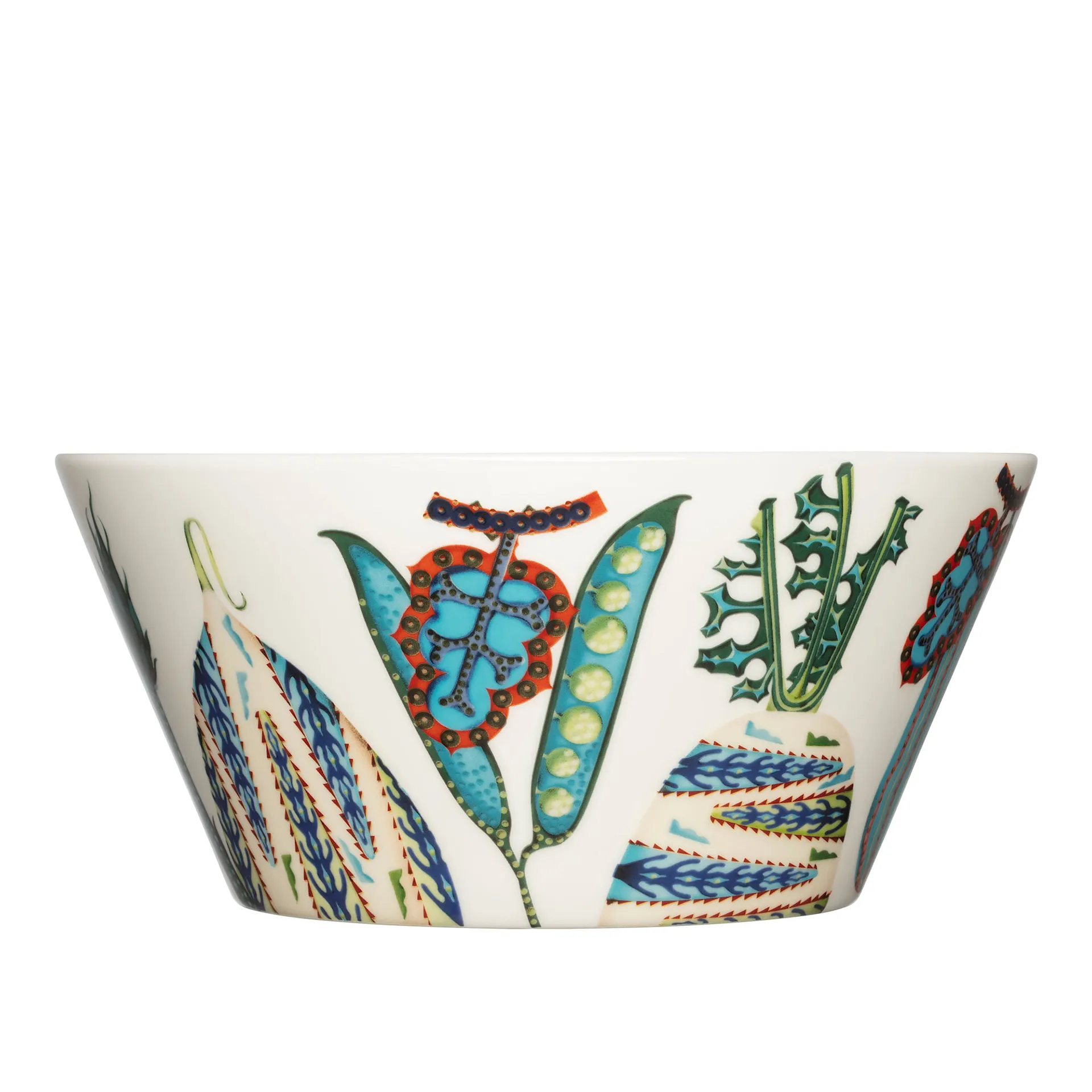 Taika Bowl 2.8 L Sato - Iittala - NO GA