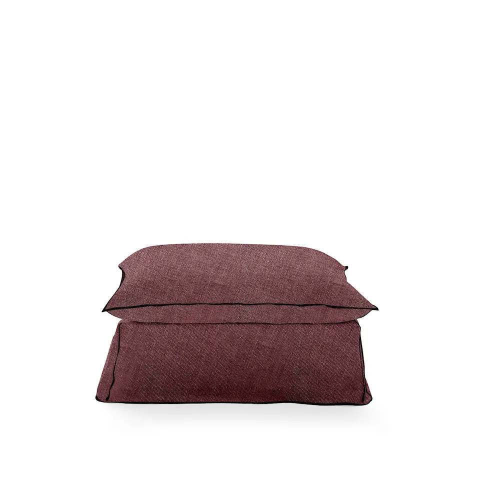 Ghost 06P Ottoman