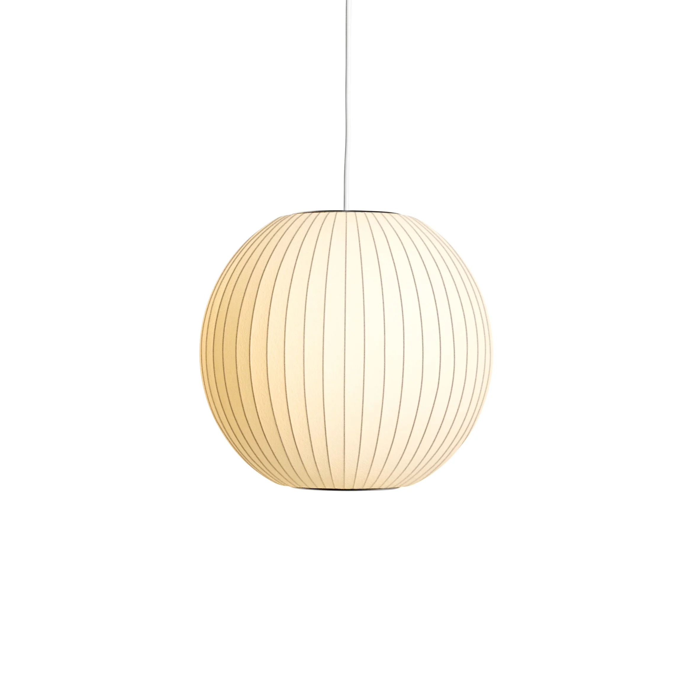 Nelson Ball Bubble hanglamp - 2