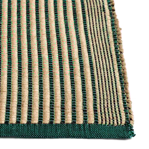 Buy Tapis Rug 140 x 200 cm from HAY | NO GA