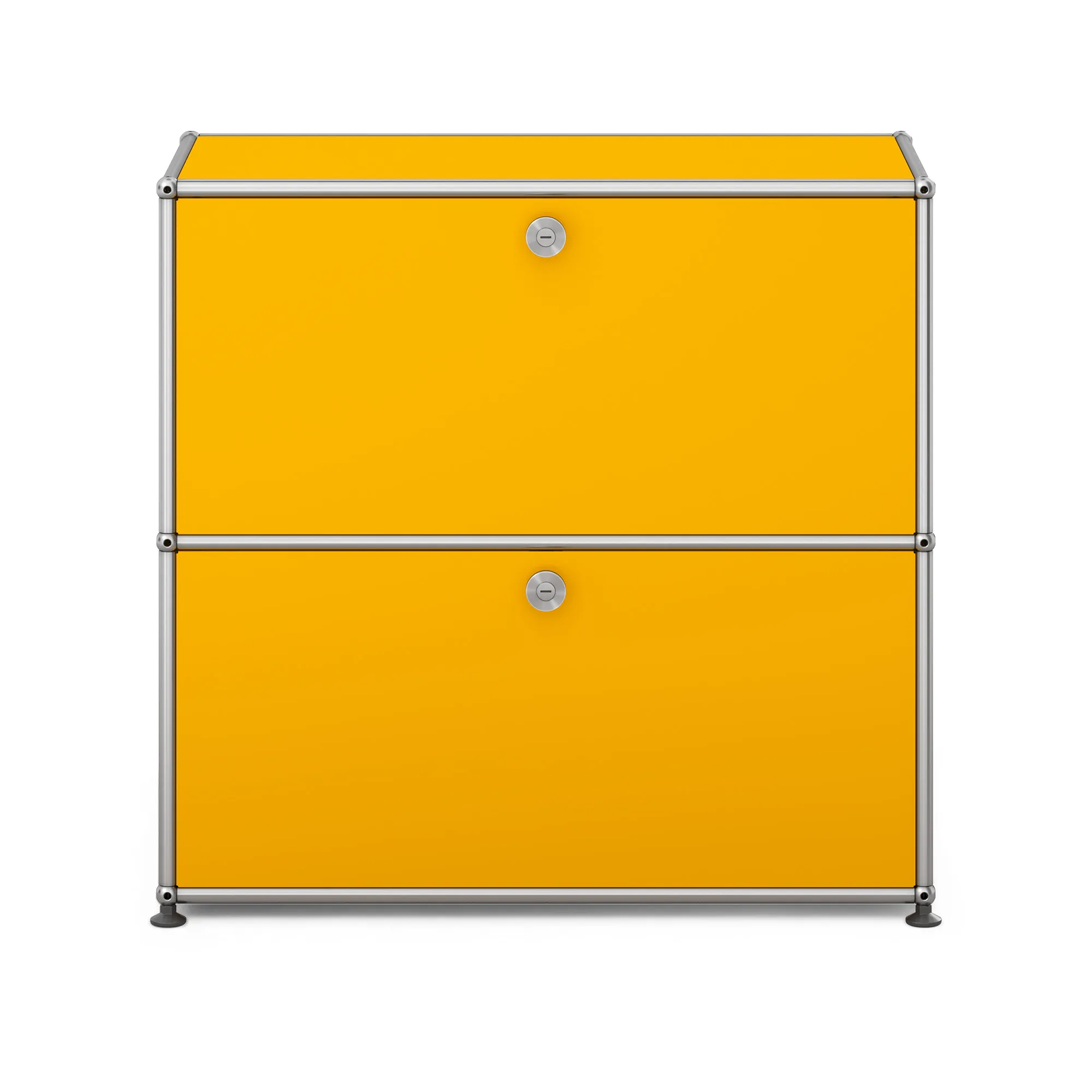 USM Haller S2 dressoir - 1