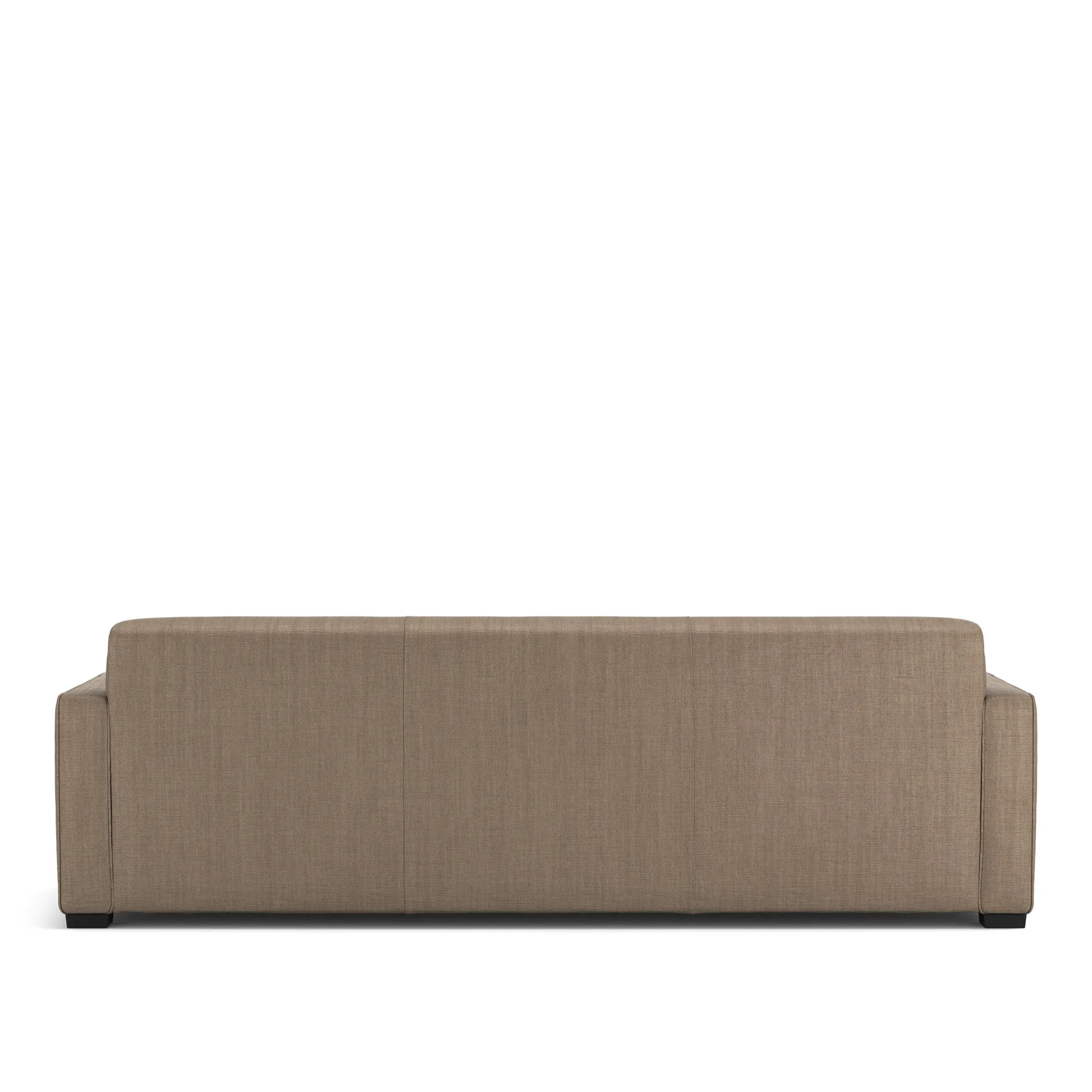Classic 02 Sofa - 6