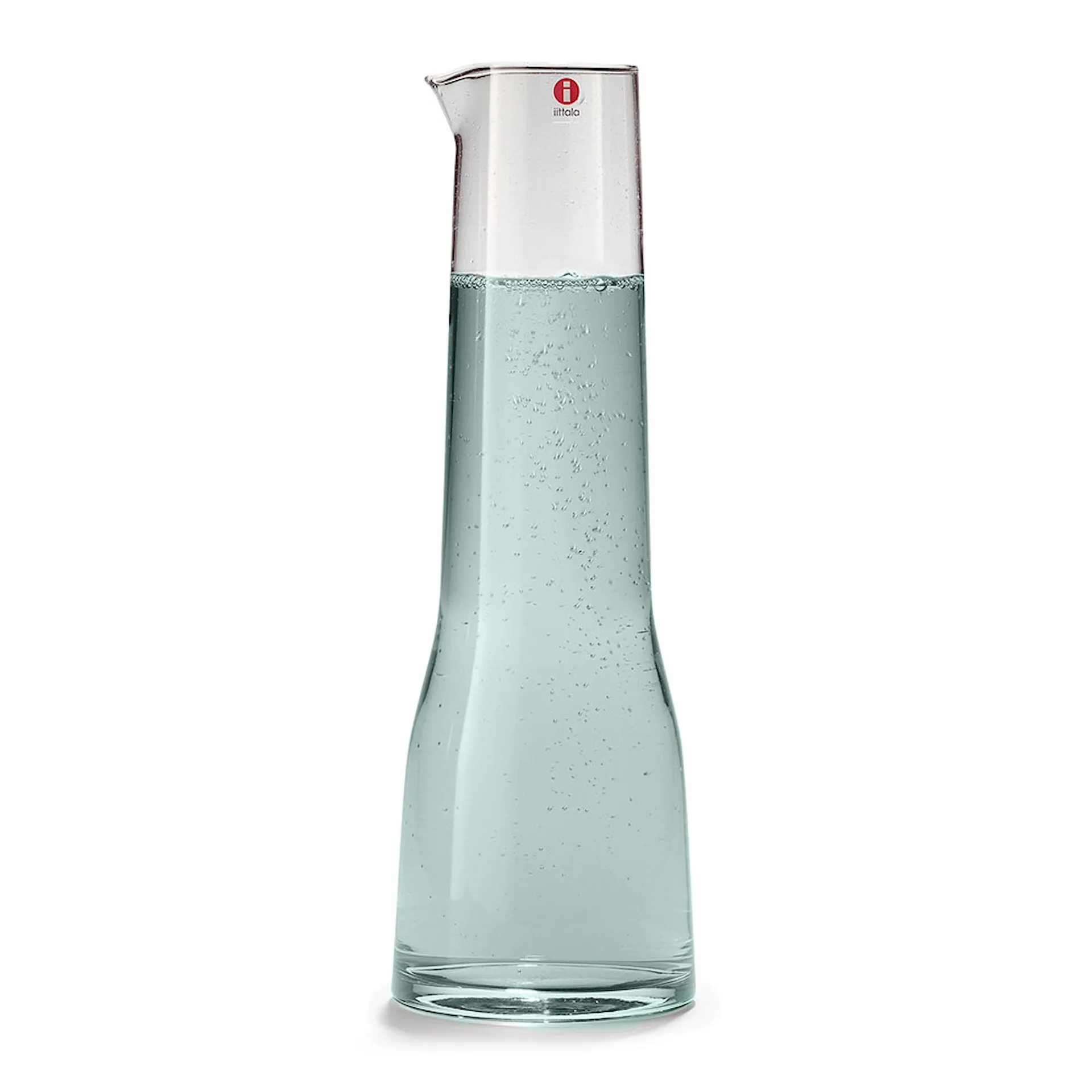 Essence Carafe - Iittala - NO GA