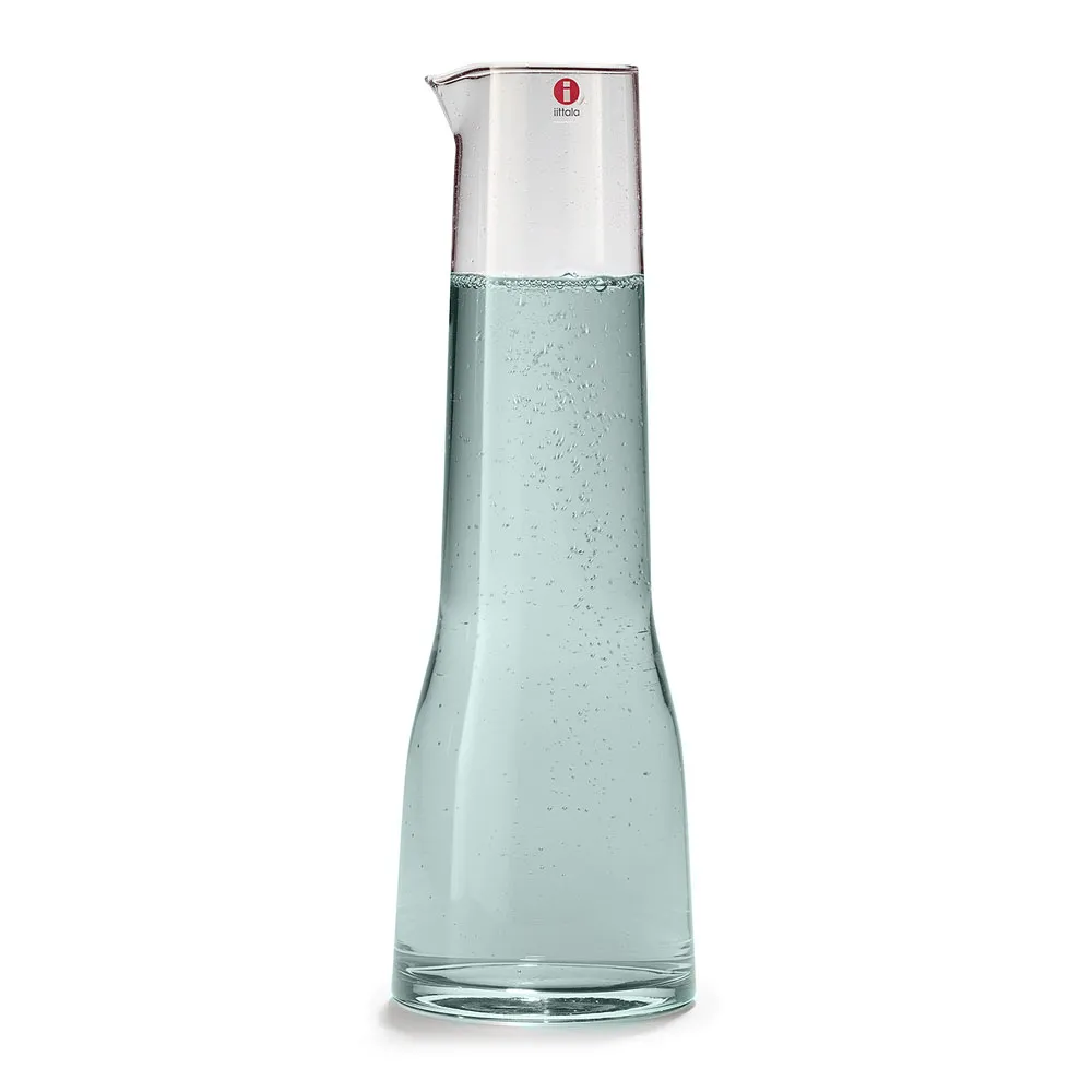 Essence Karaffel - 7