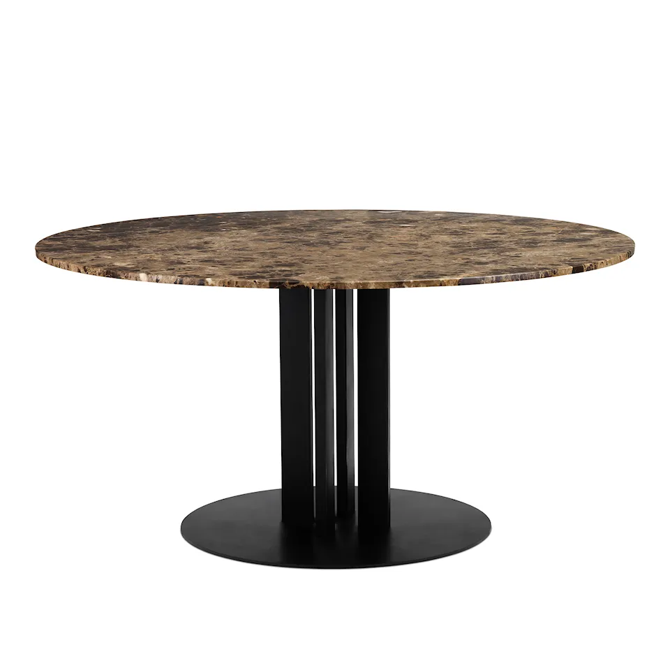 Scala Table Ø150 cm