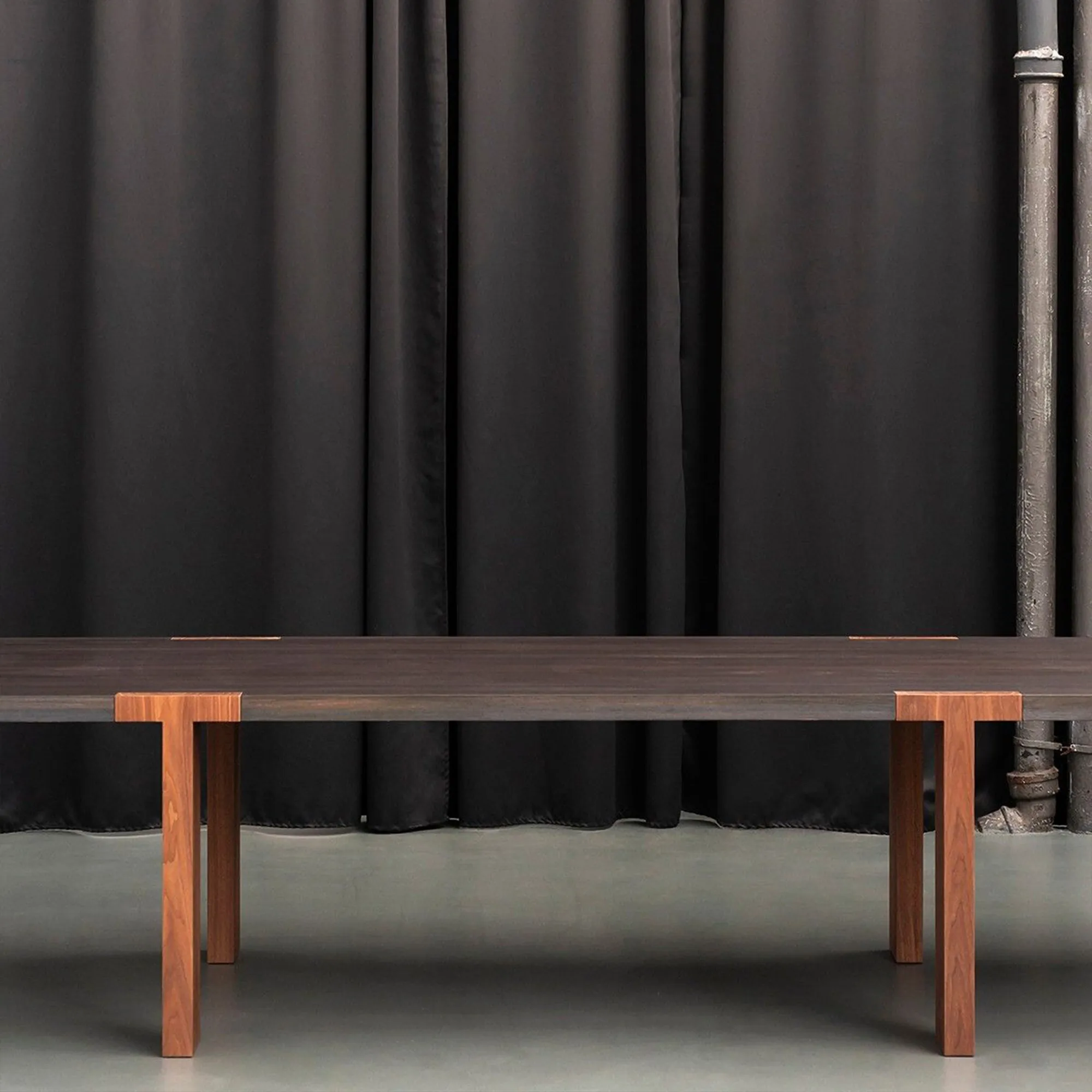 T–Table ruokapöytä - 14