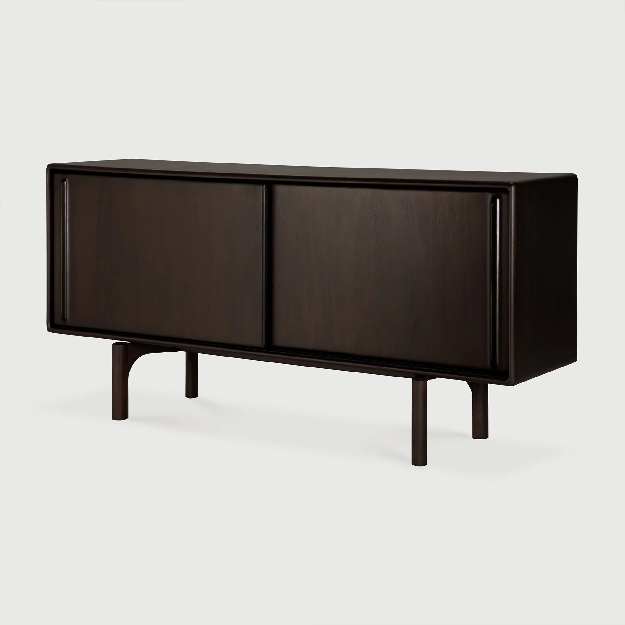 Flow Sideboard - 5