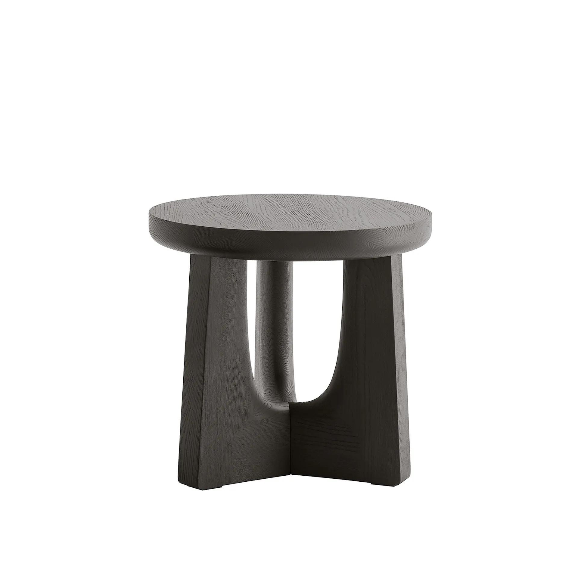 Nara Coffee Table - Poliform - NO GA