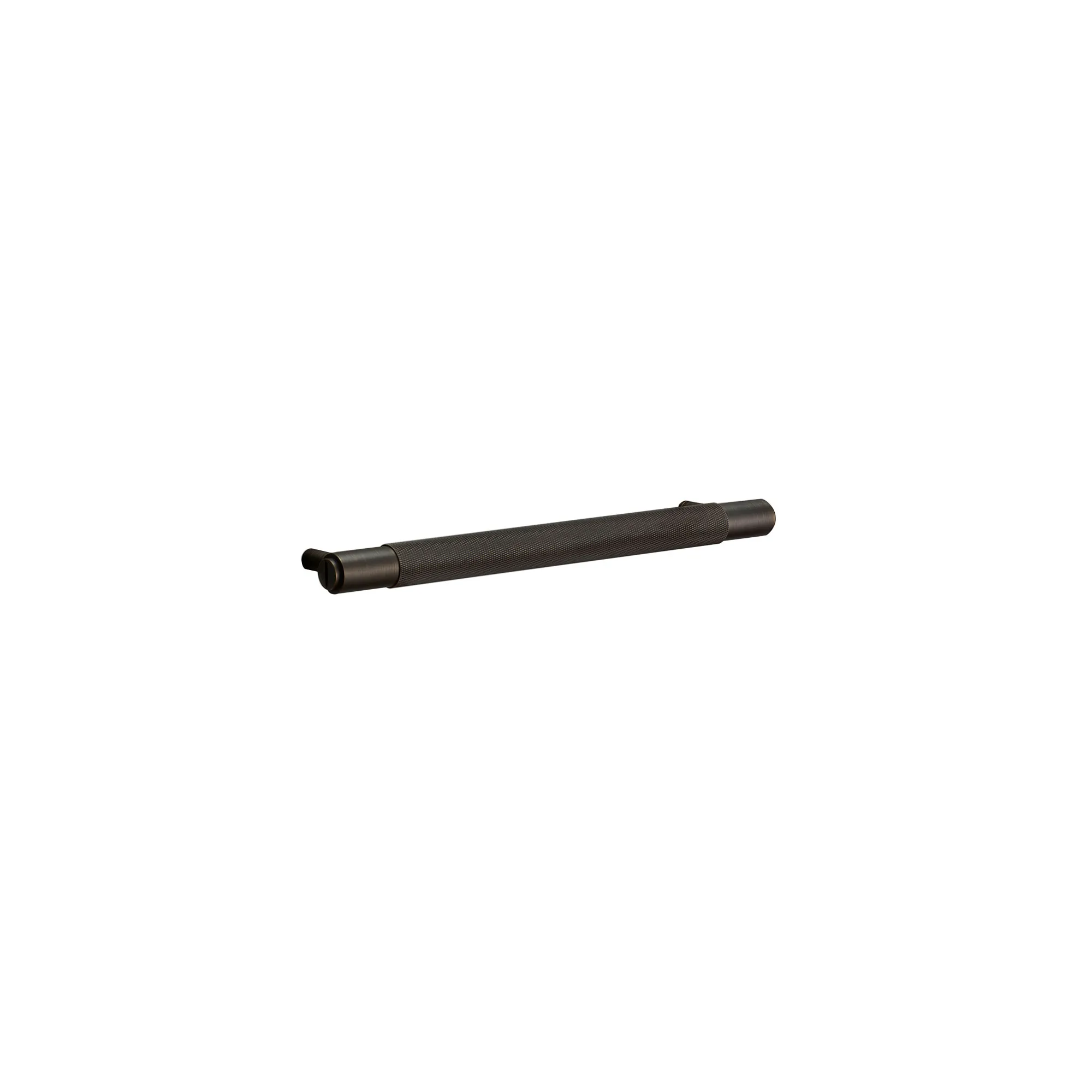 Pull Bar - 1