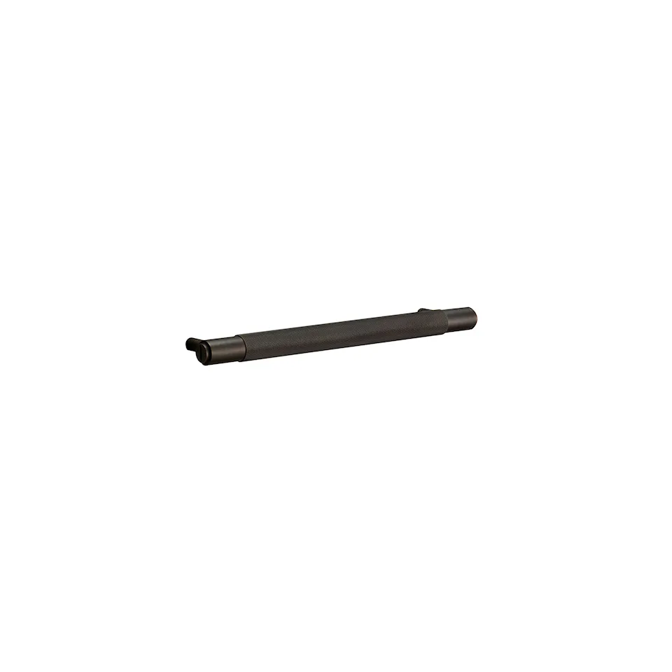 Pull Bar