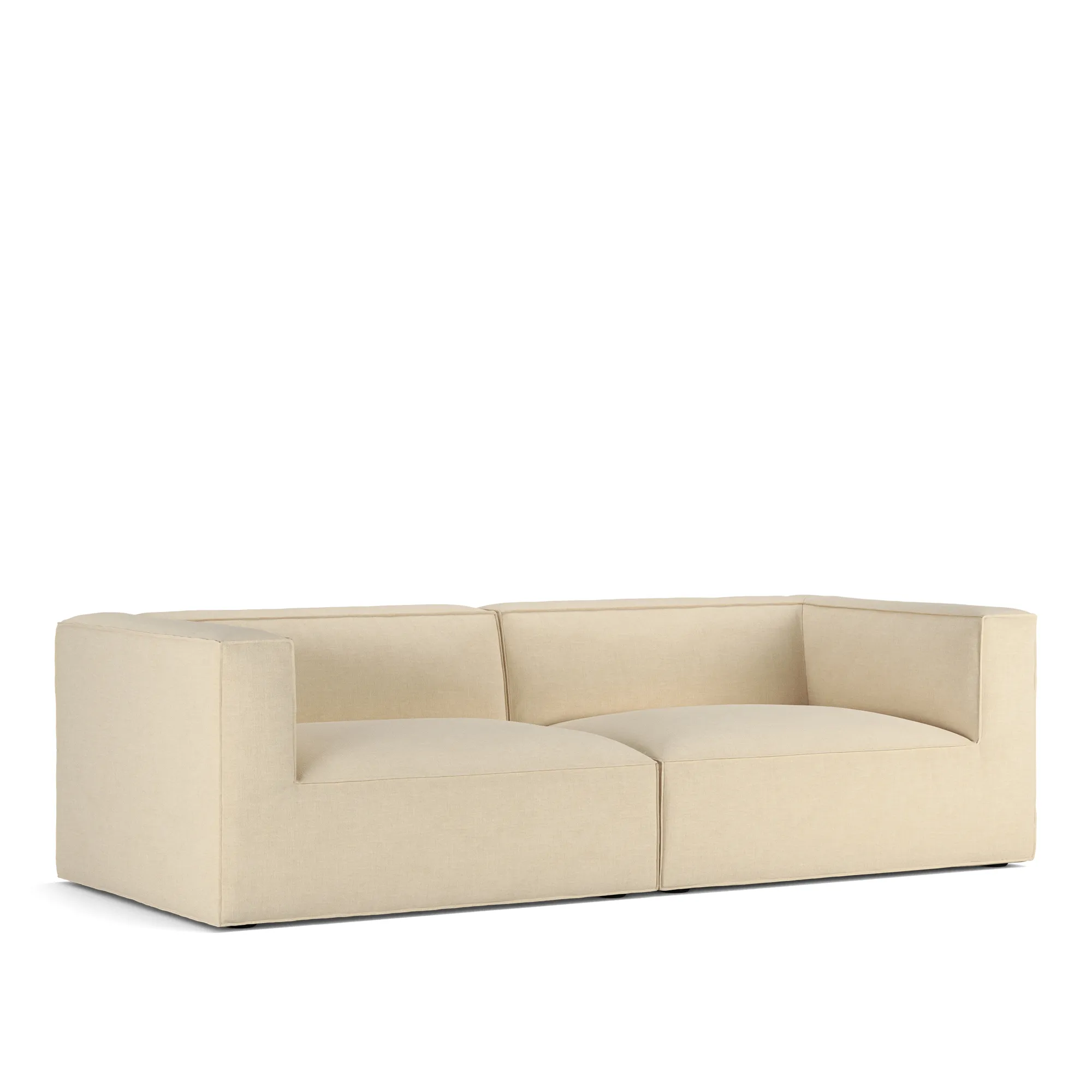 Famn 2,5-personers sofa - 4