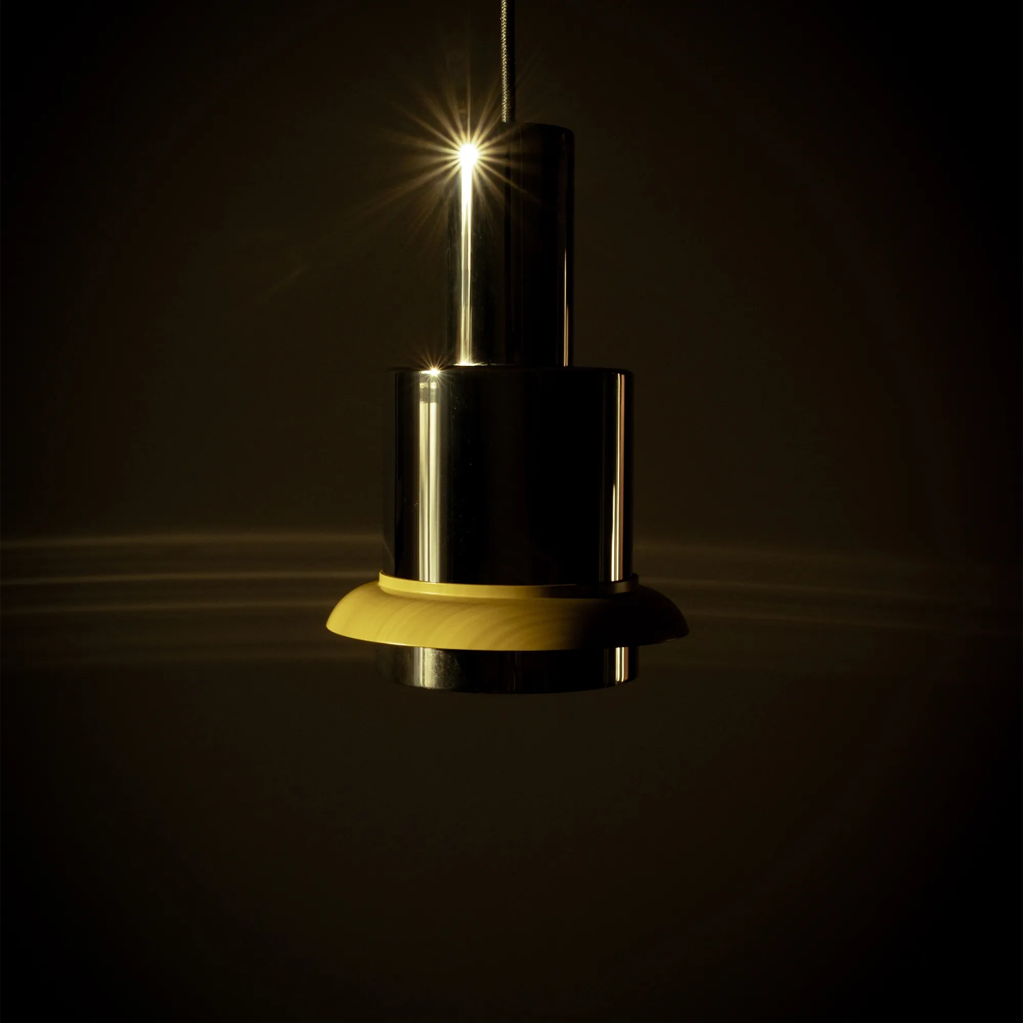 Chaumont 190 hanglamp - 4