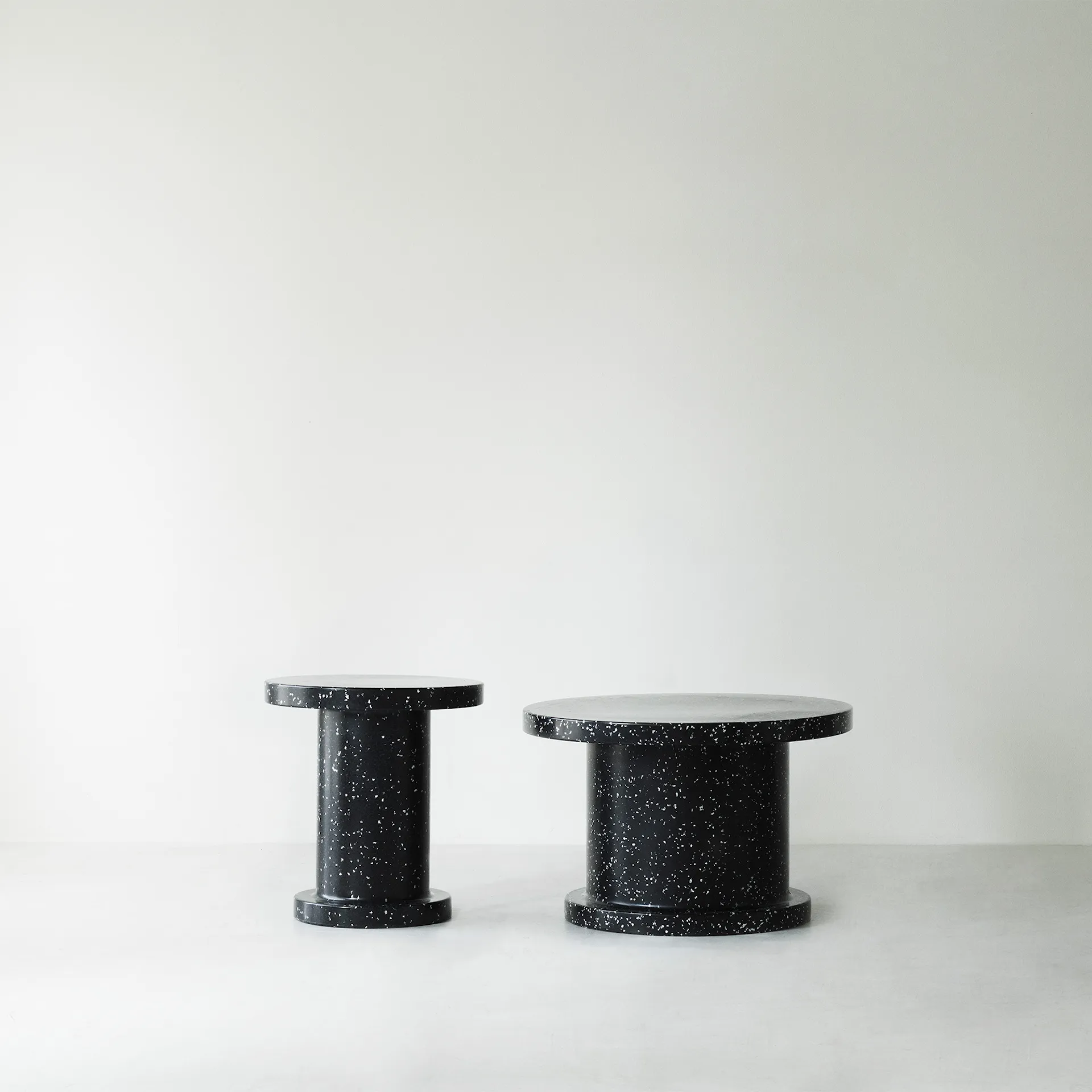 Bit Coffee Table - Normann Copenhagen - NO GA