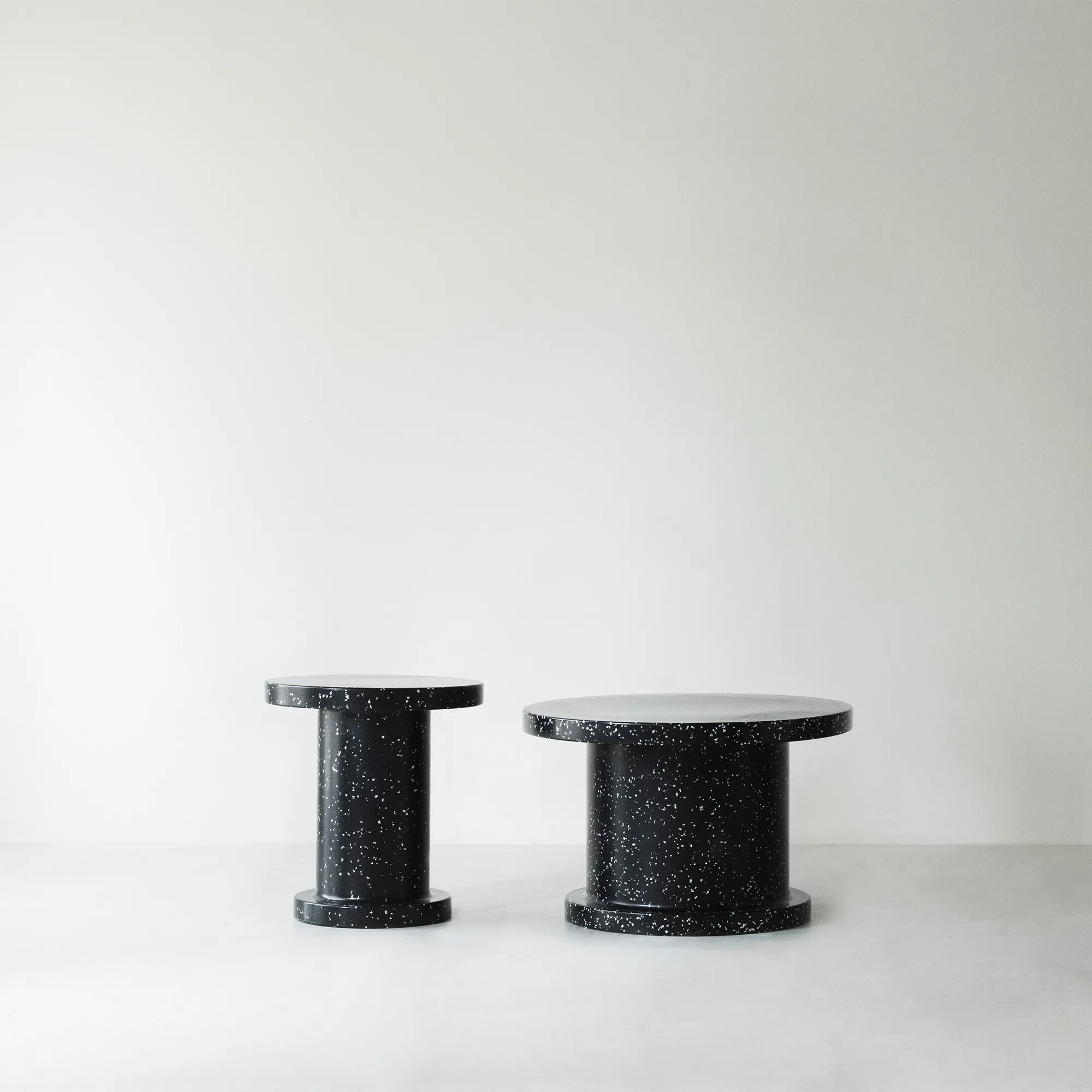 Bit Coffee Table - 6