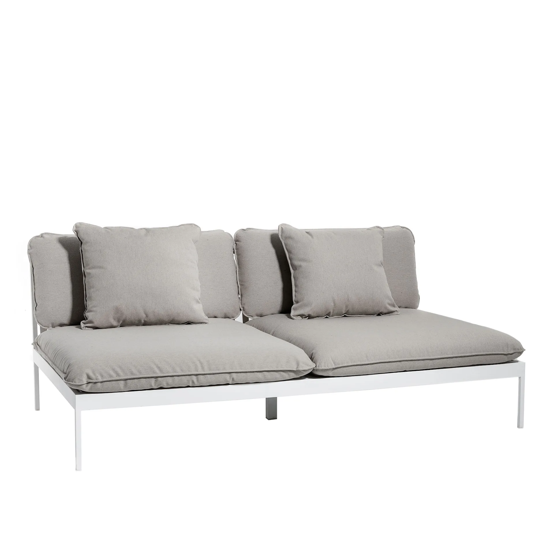 Bönan Lounge Sofa - Skargaarden - NO GA