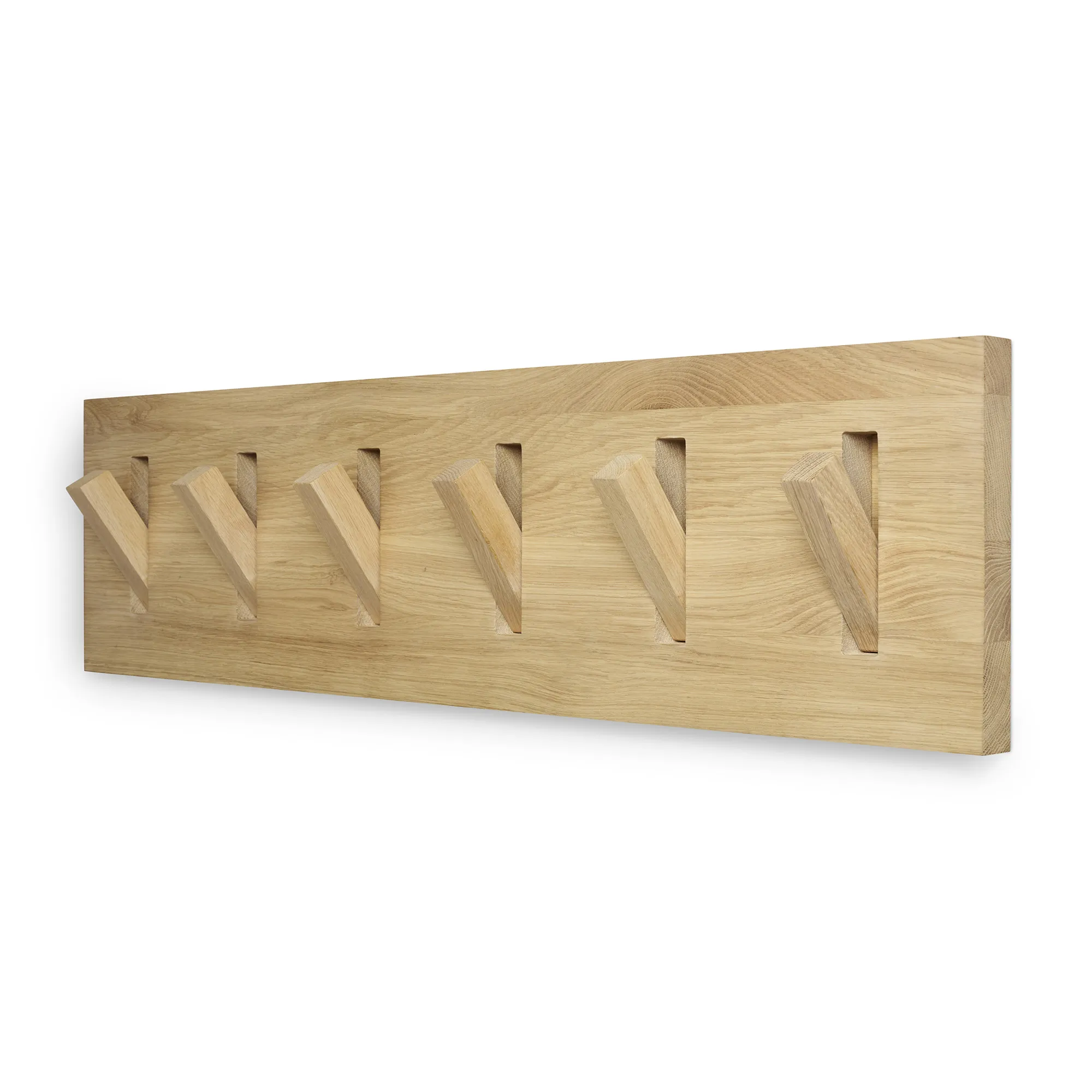 Utilitile Wall Hanger - 9