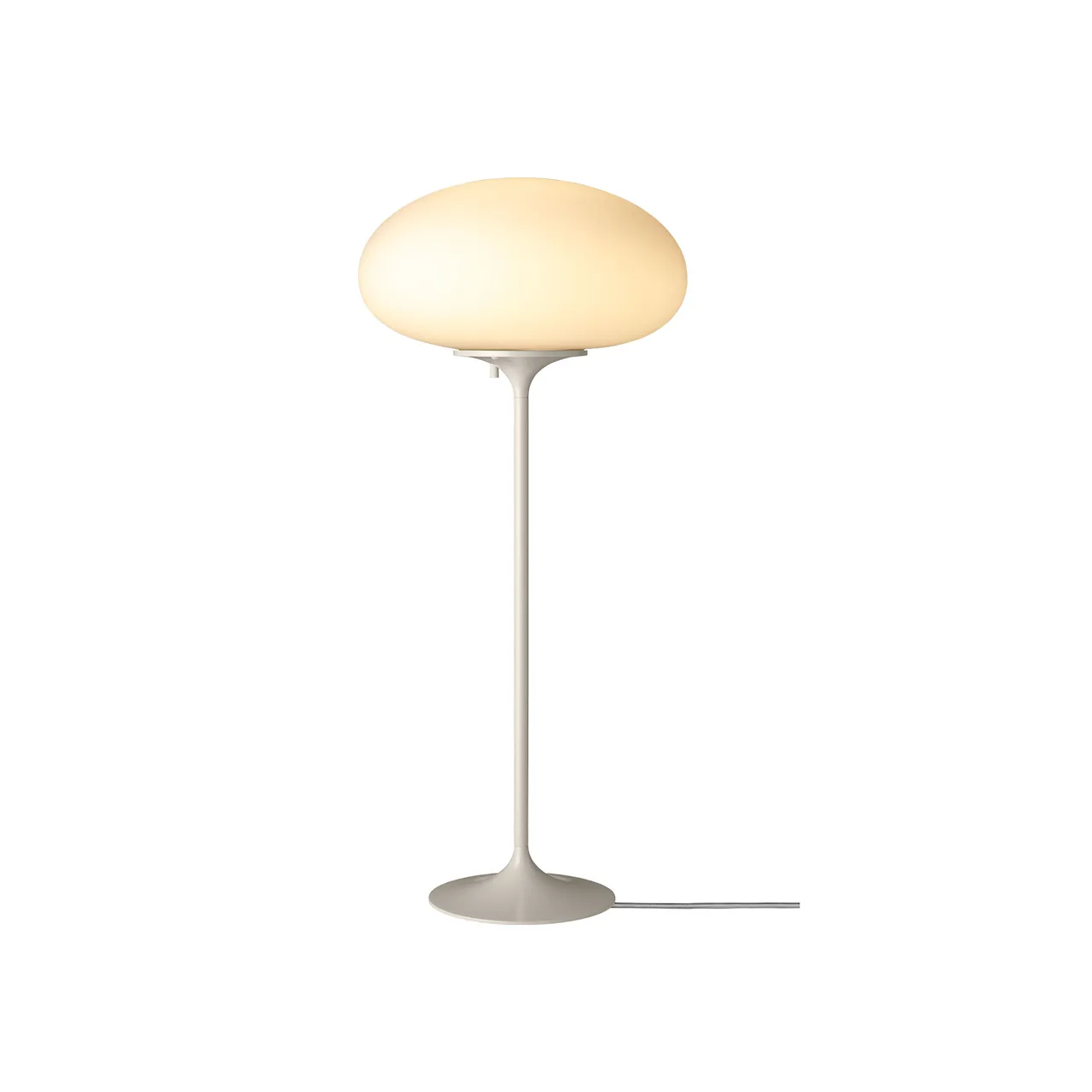 Stemlite Table Lamp 70 cm