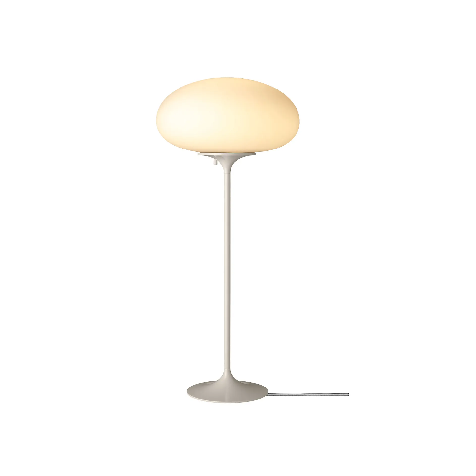 Stemlite Table Lamp 70 cm - Gubi - NO GA