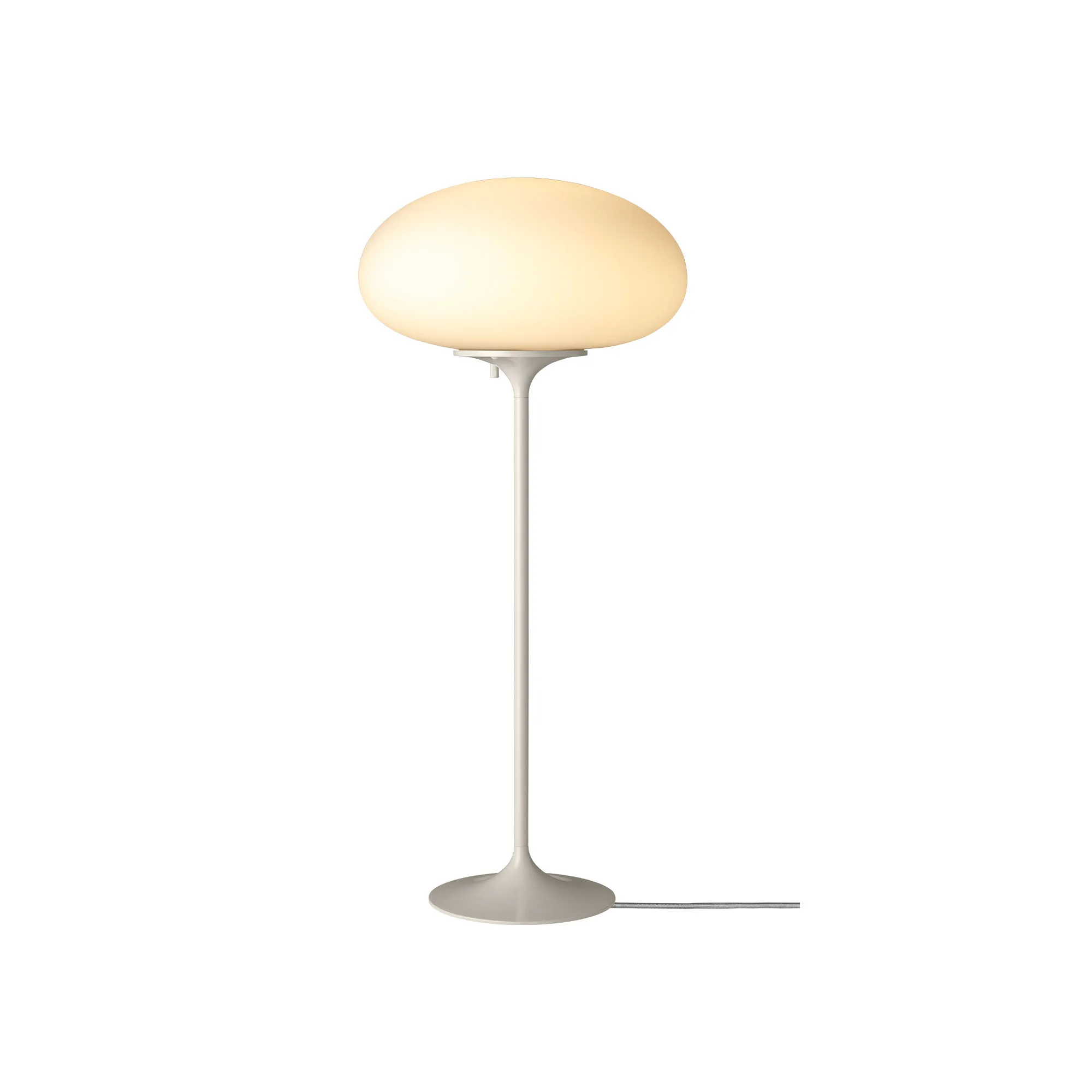 Stemlite Table Lamp 70 cm - 9