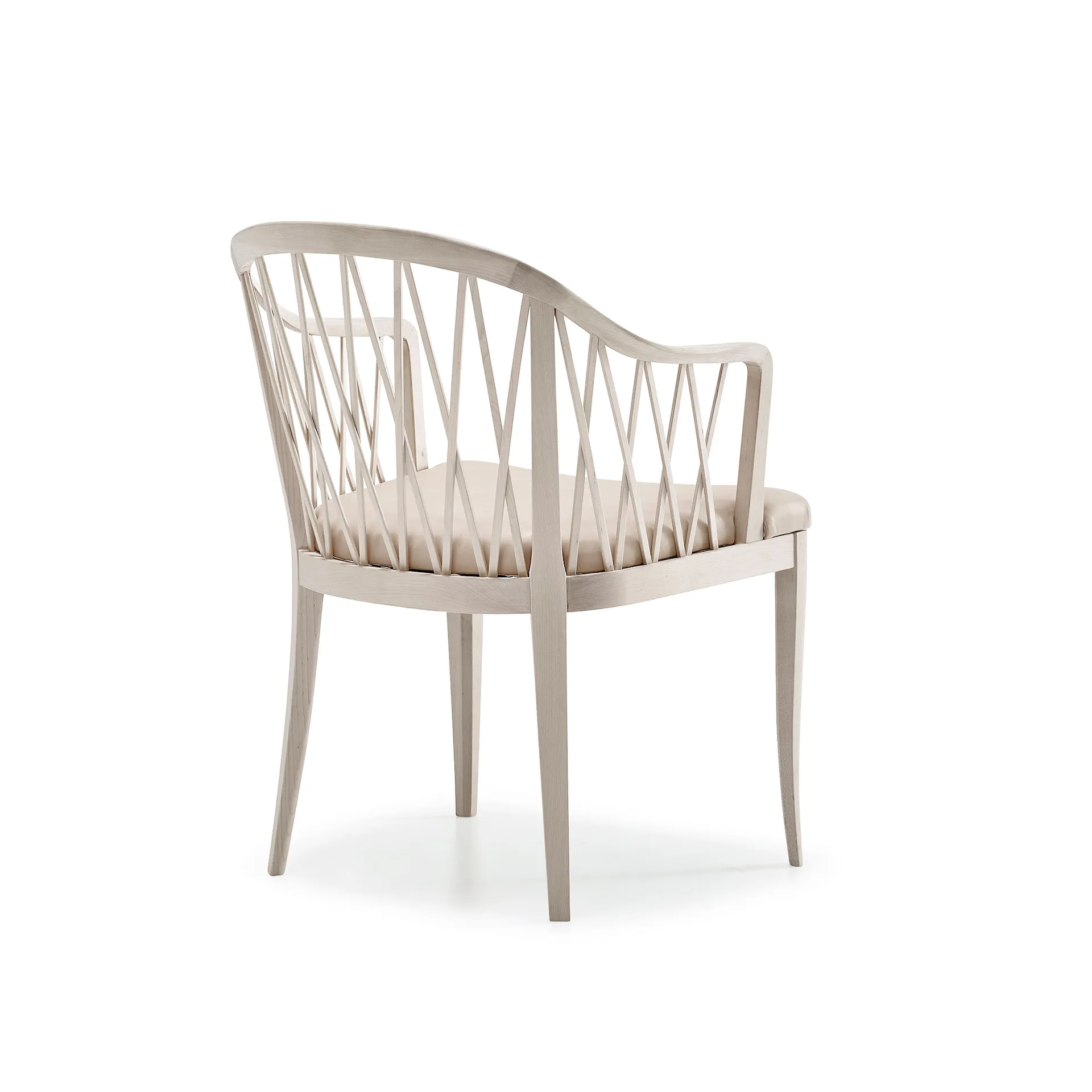 Widemar Armchair - Stolab - Carl Malmsten - NO GA