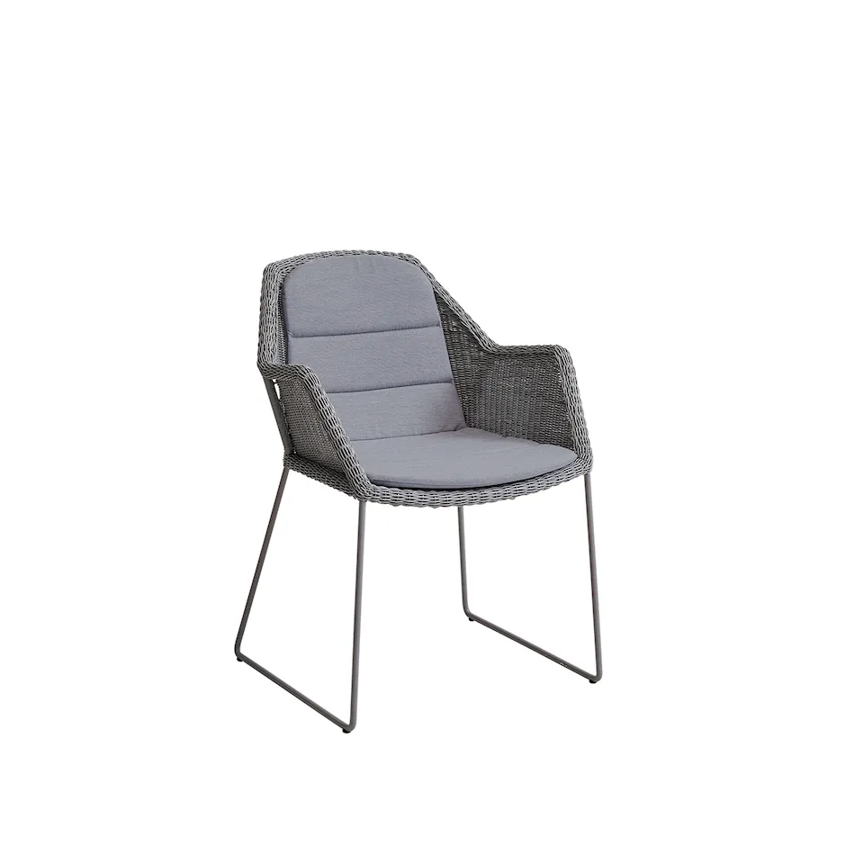 Breeze Armchair