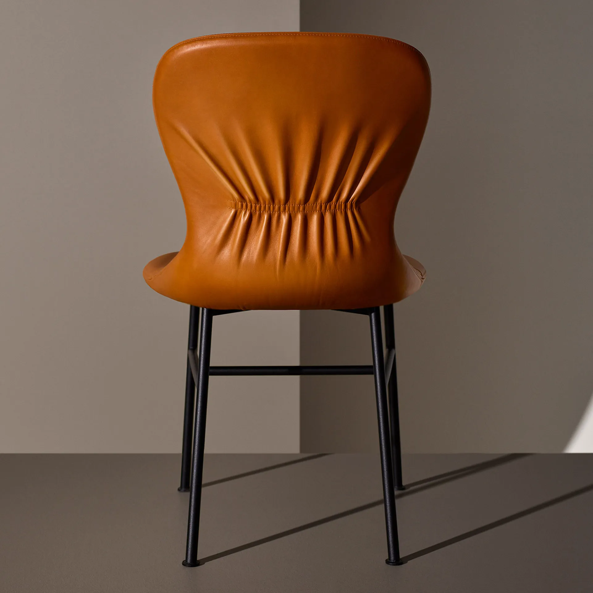 Myko Chair - Fogia - NO GA