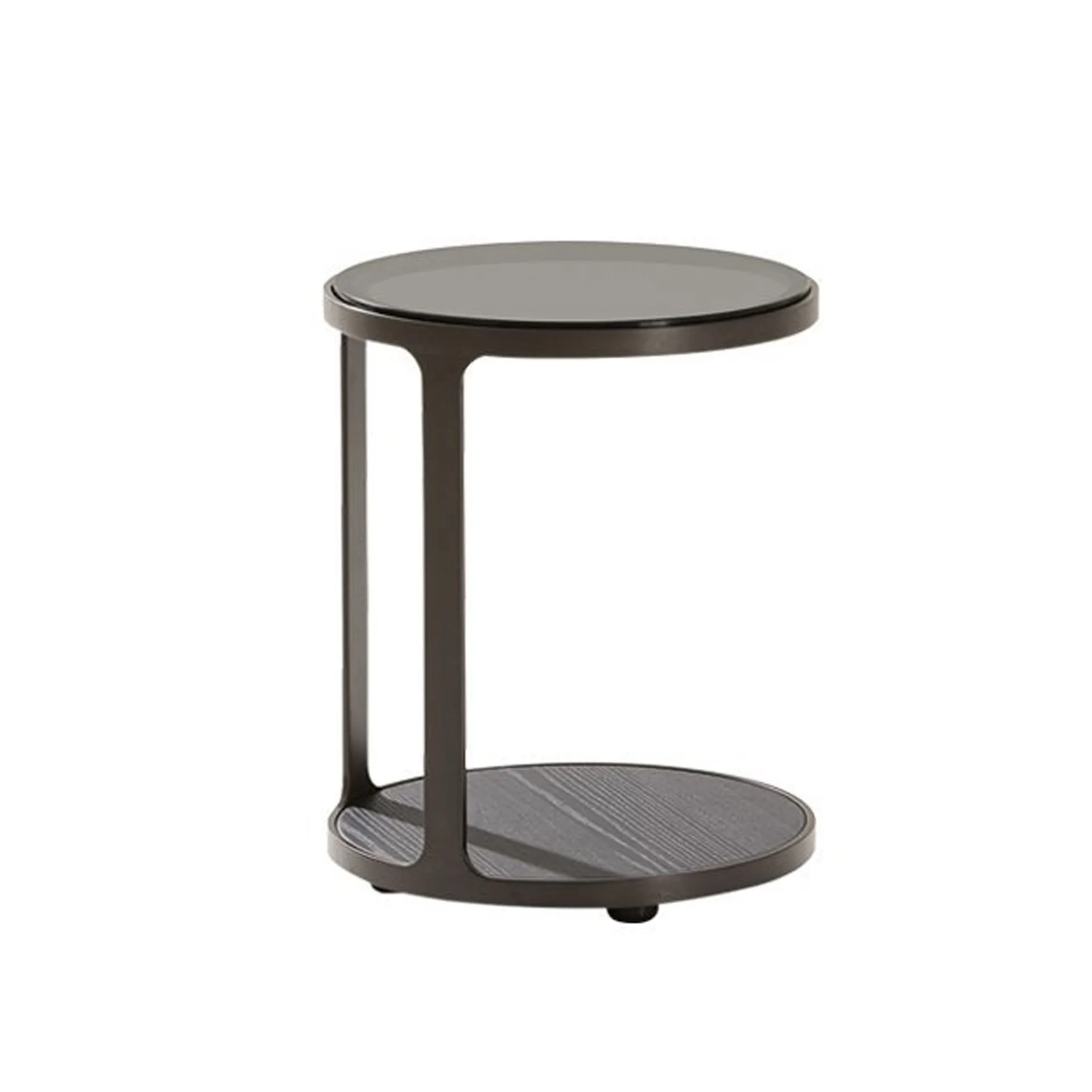 Creek Coffee Table TCK042 - Poliform - NO GA