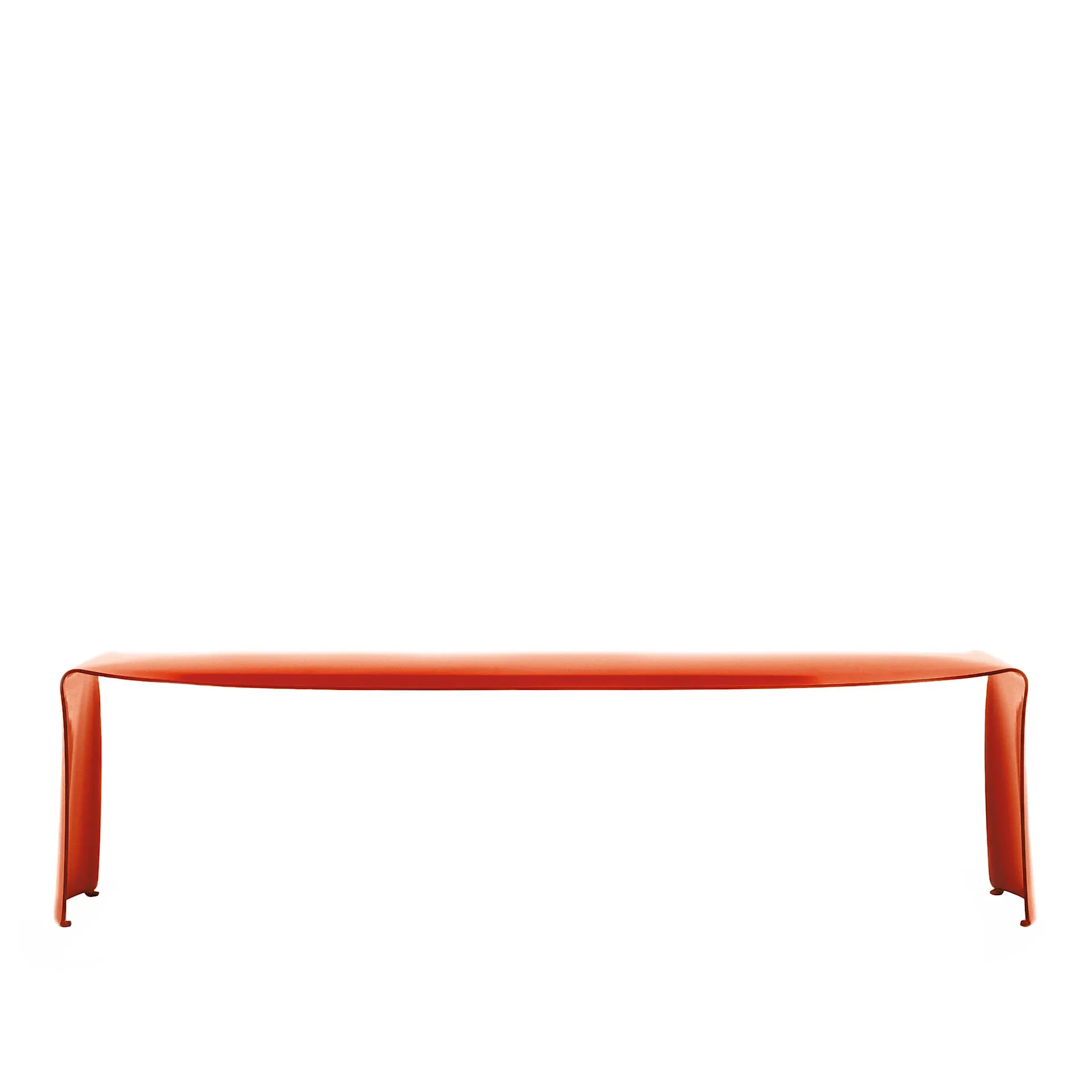 La Banc Bench - MDF Italia - NO GA