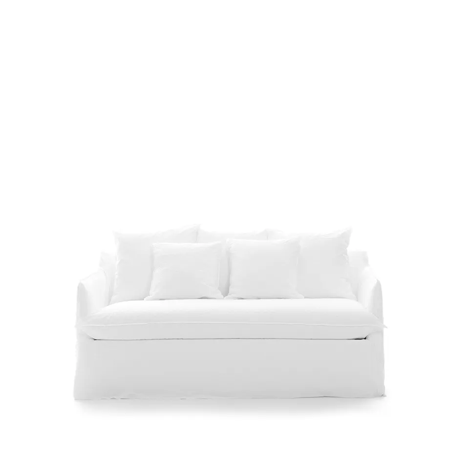 Ghost 13 Sofa-bed