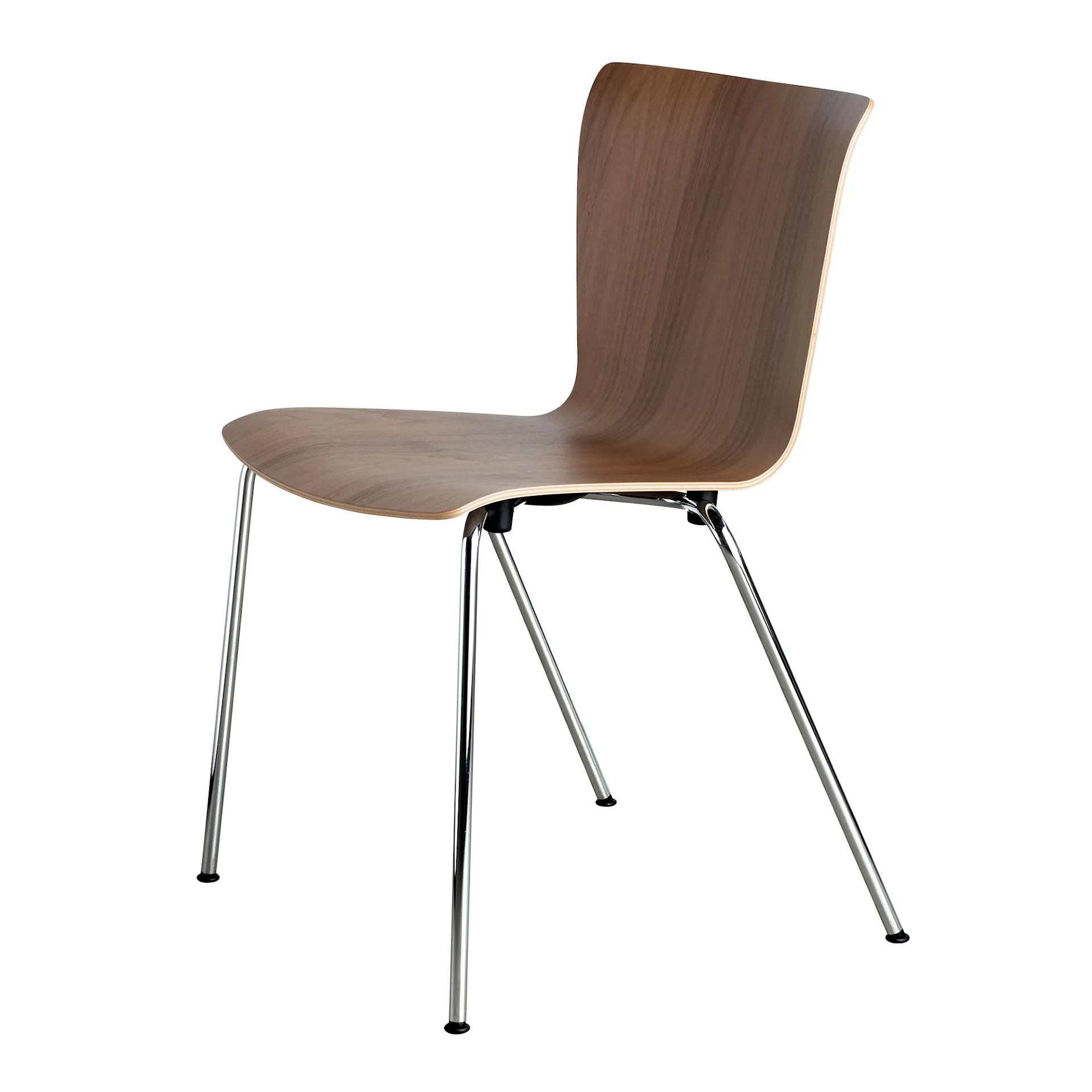 Vico Duo VM110 - Fritz Hansen - Vico Magistretti - NO GA