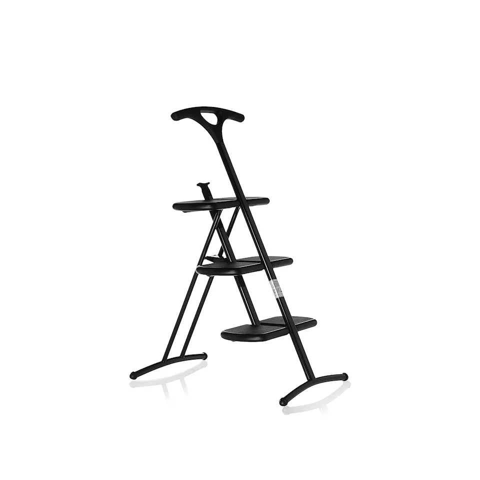 Tiramisù Stepladder