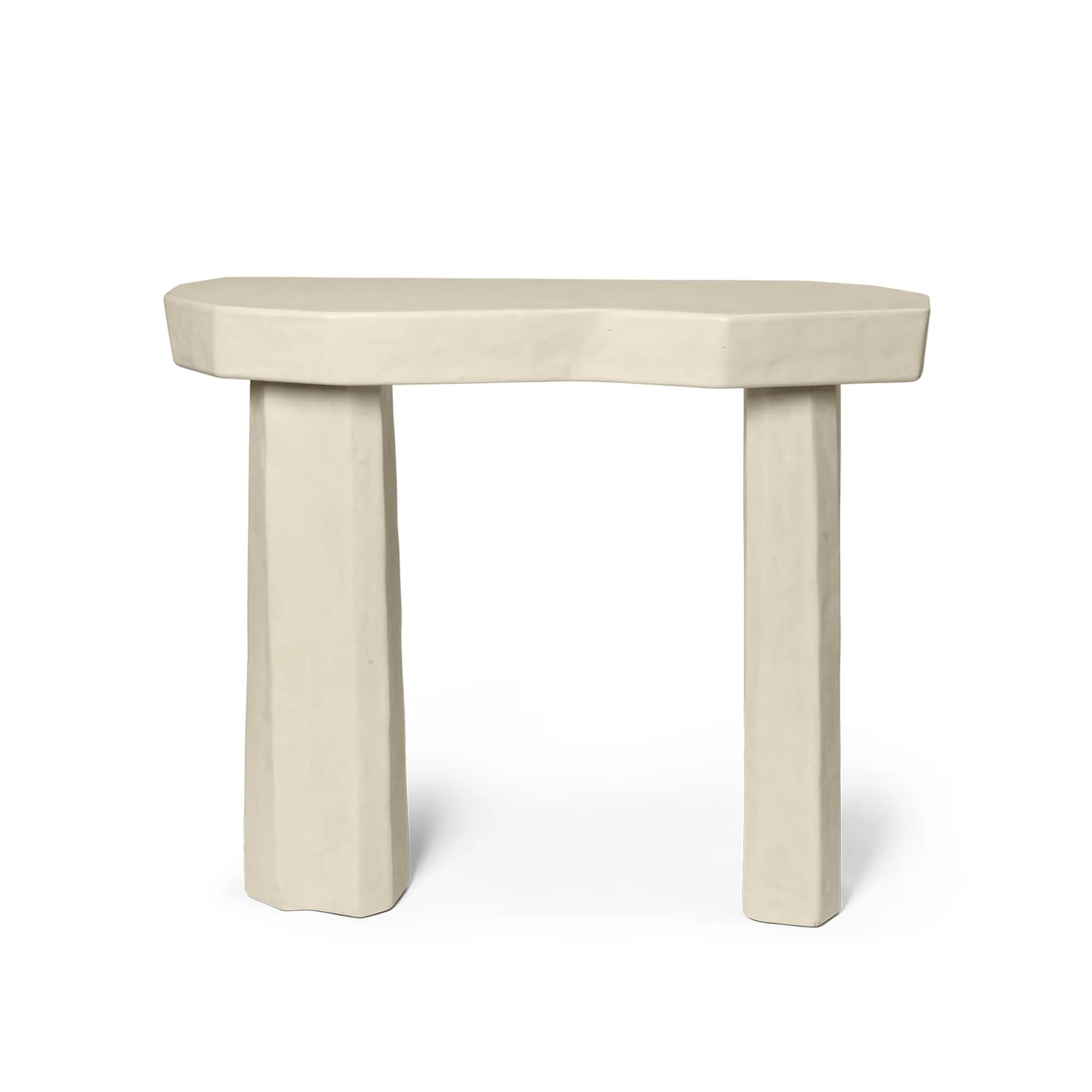 Staffa consoletafel - 1