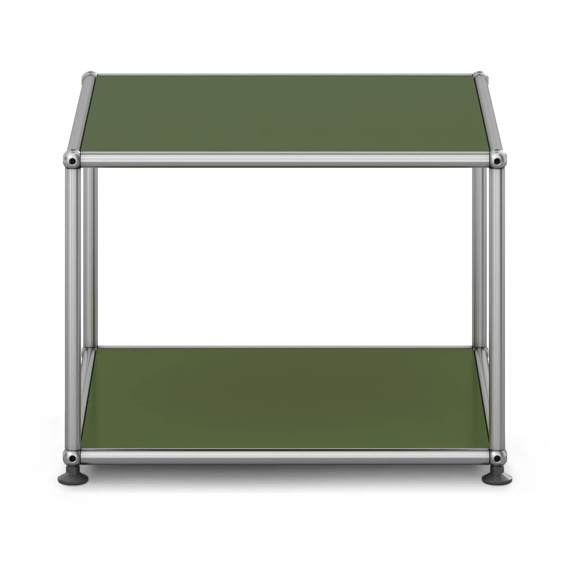 USM Haller M22 Side Table - 1