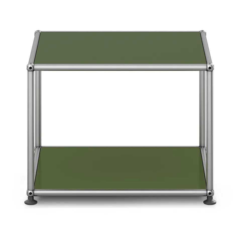 USM Haller M22 Side Table
