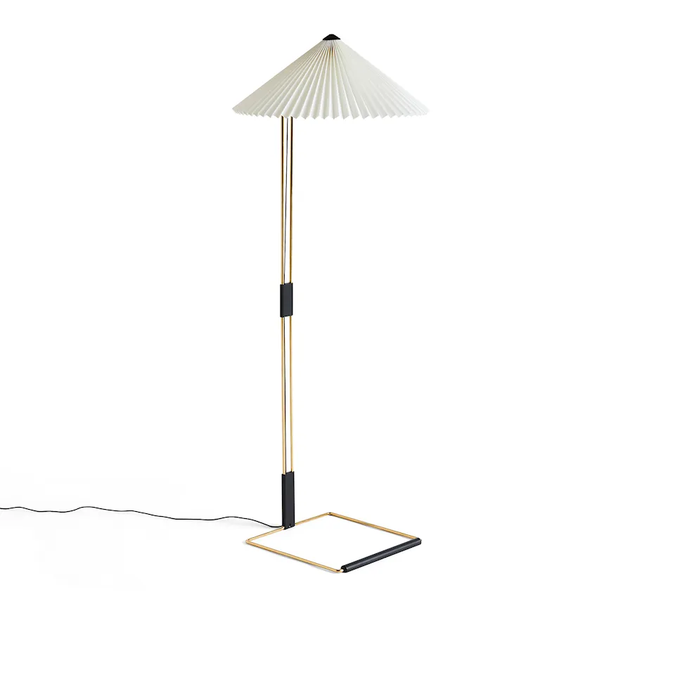 Matin Floor Lamp