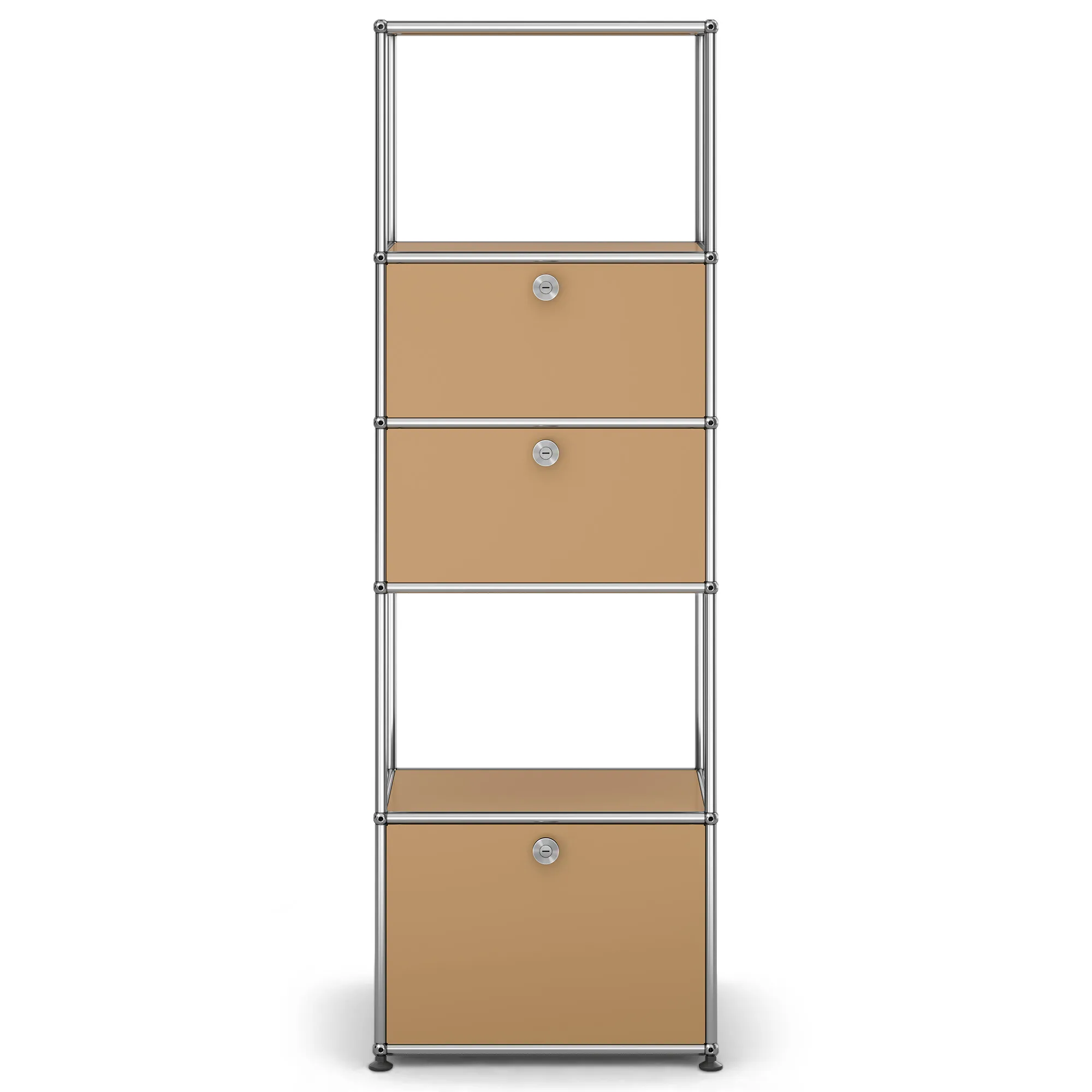 USM Haller M52 Shelf - 1