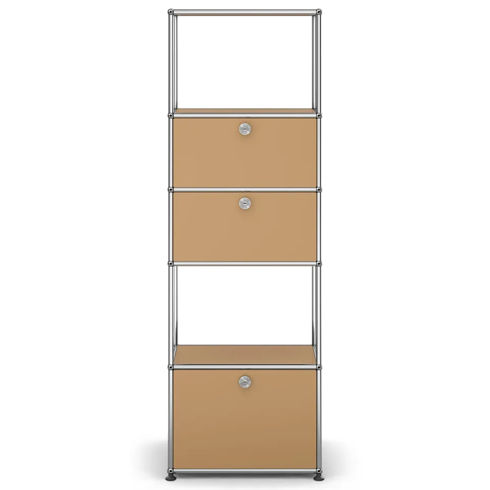 USM Haller M52 Shelf
