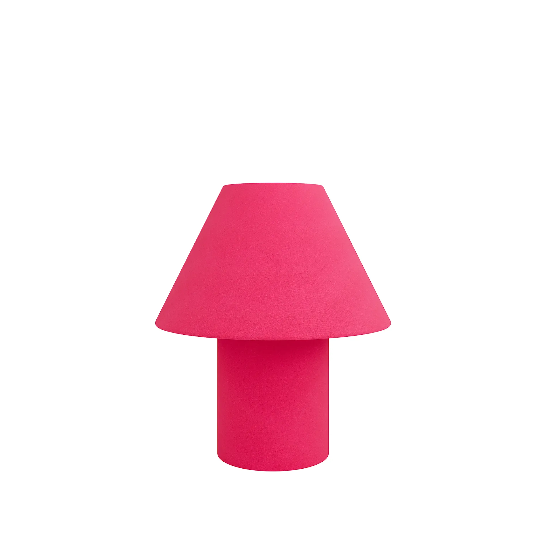 Toto Table Lamp Small - Hem - NO GA