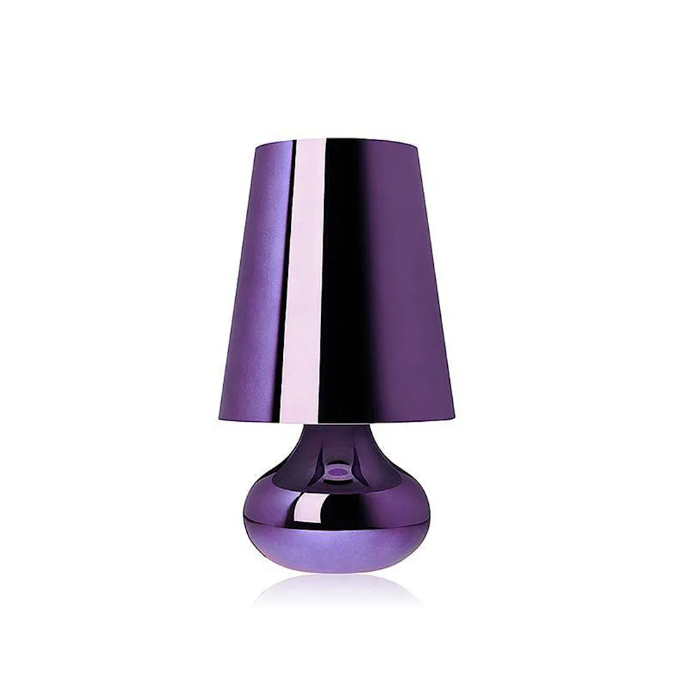 Cindy Table Lamp