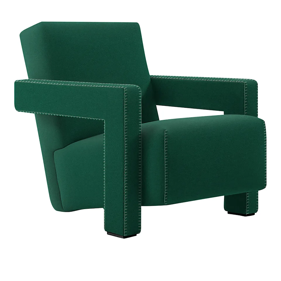 637 Utrecht armchair