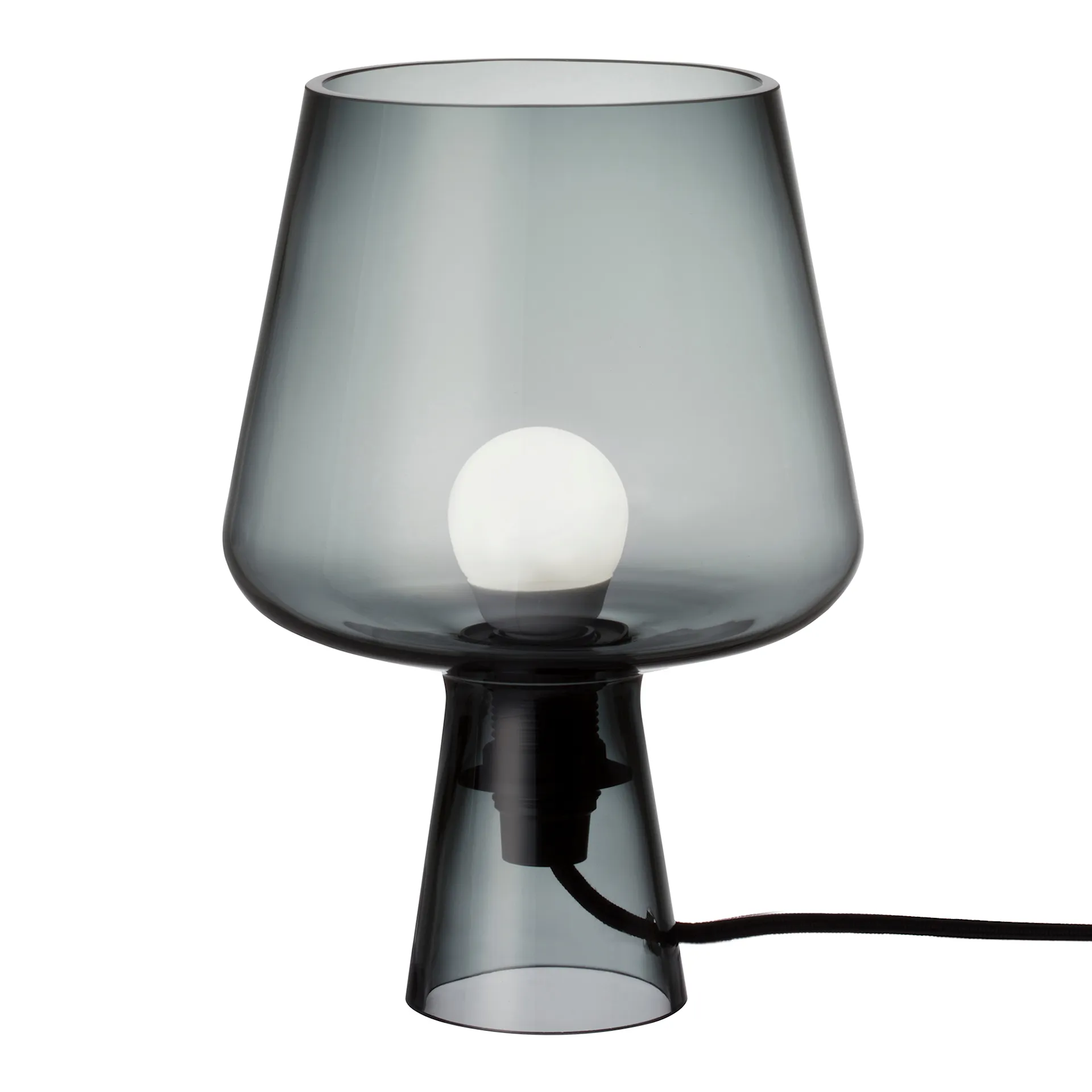 Leimu Lamp 24 cm - Iittala - NO GA